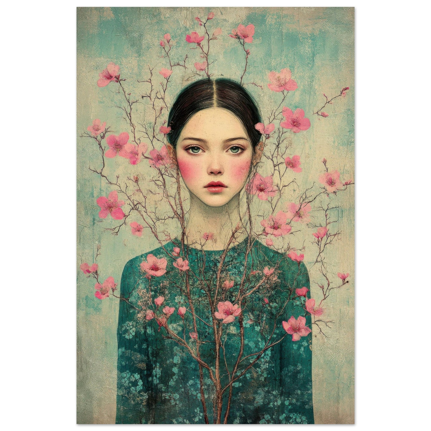 48969008-b636-4c19-8a8f-28024c9d4365