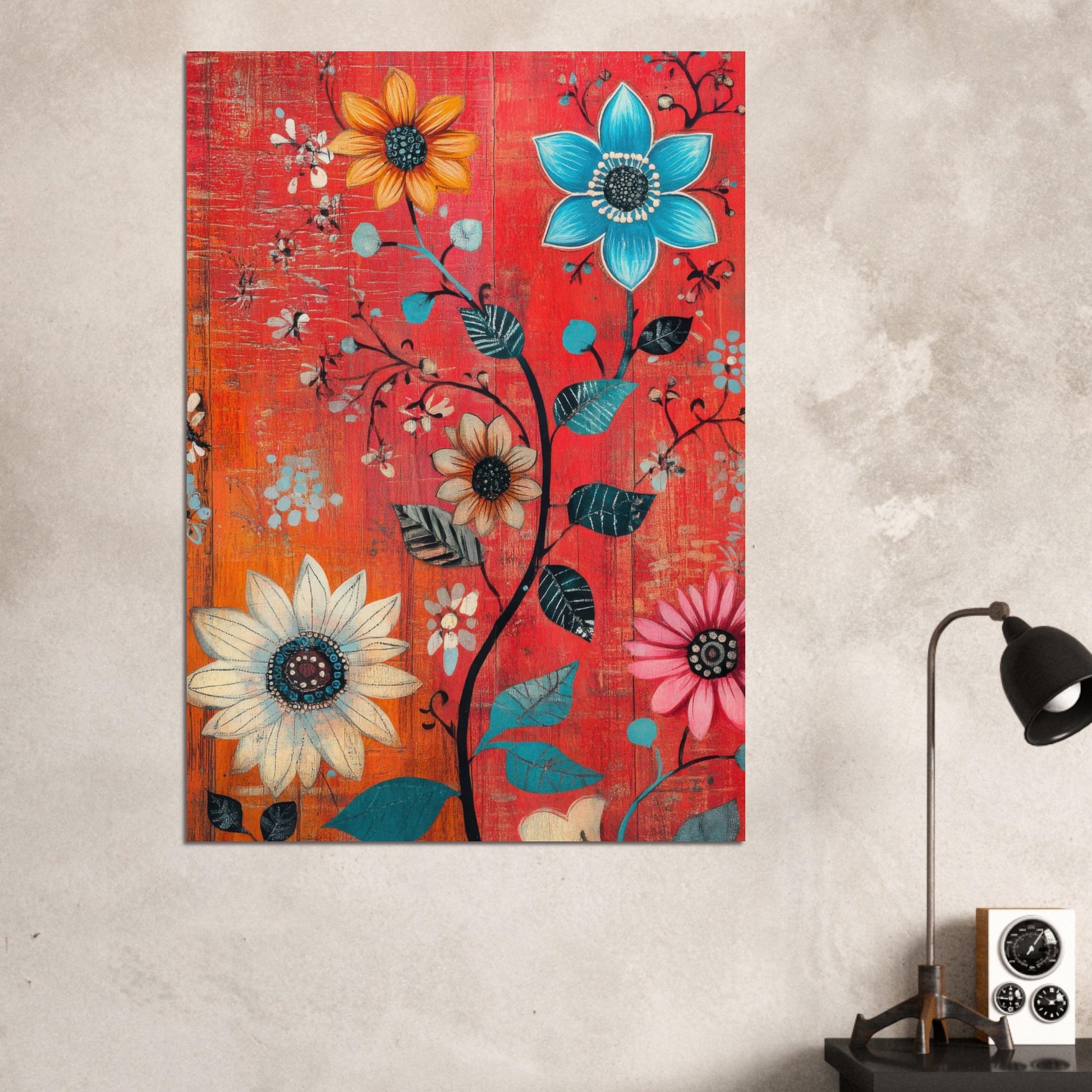 48d223a2-c3e6-4cec-9014-44525fea8921