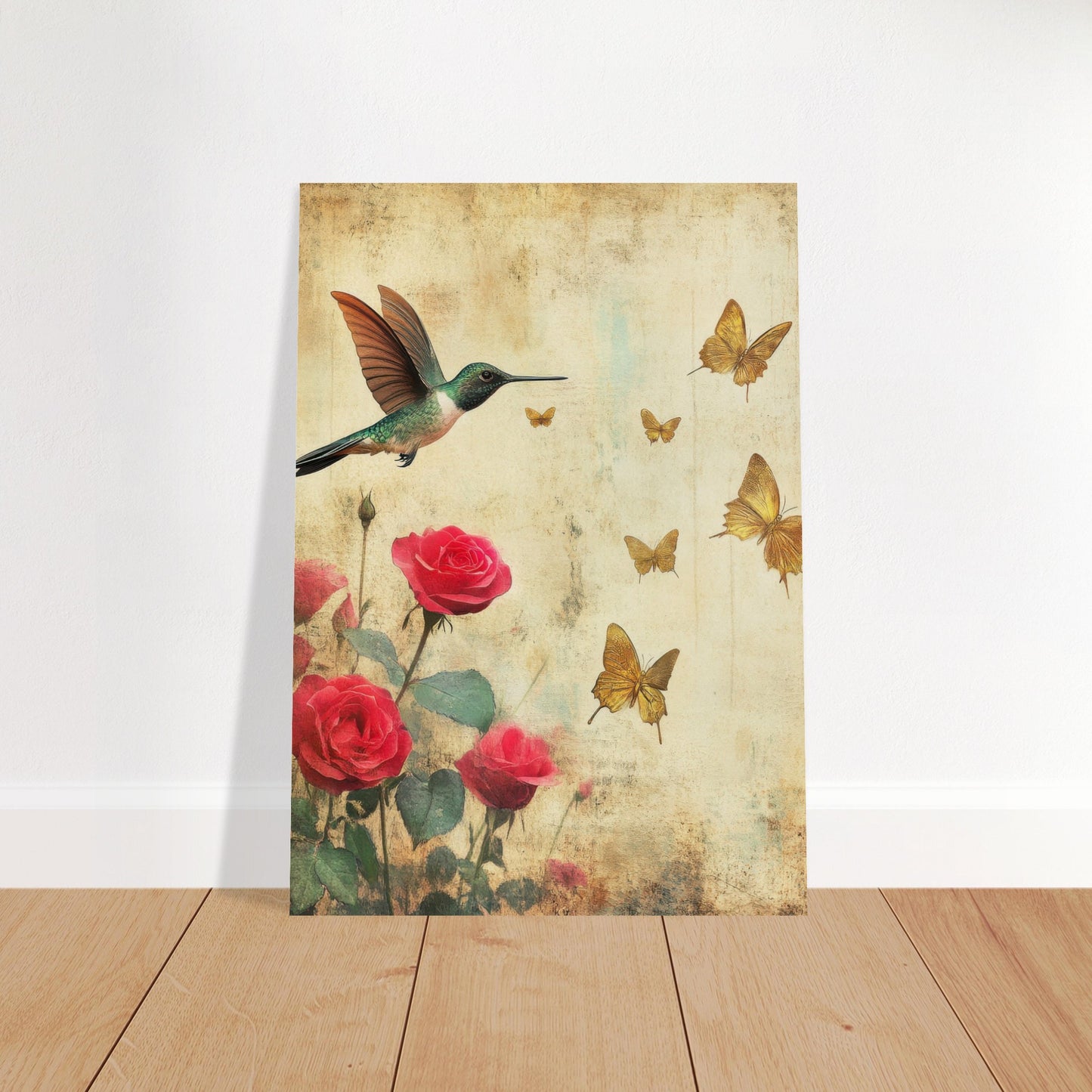 48d28cdb-76e0-41a4-9273-360e0cc504f8