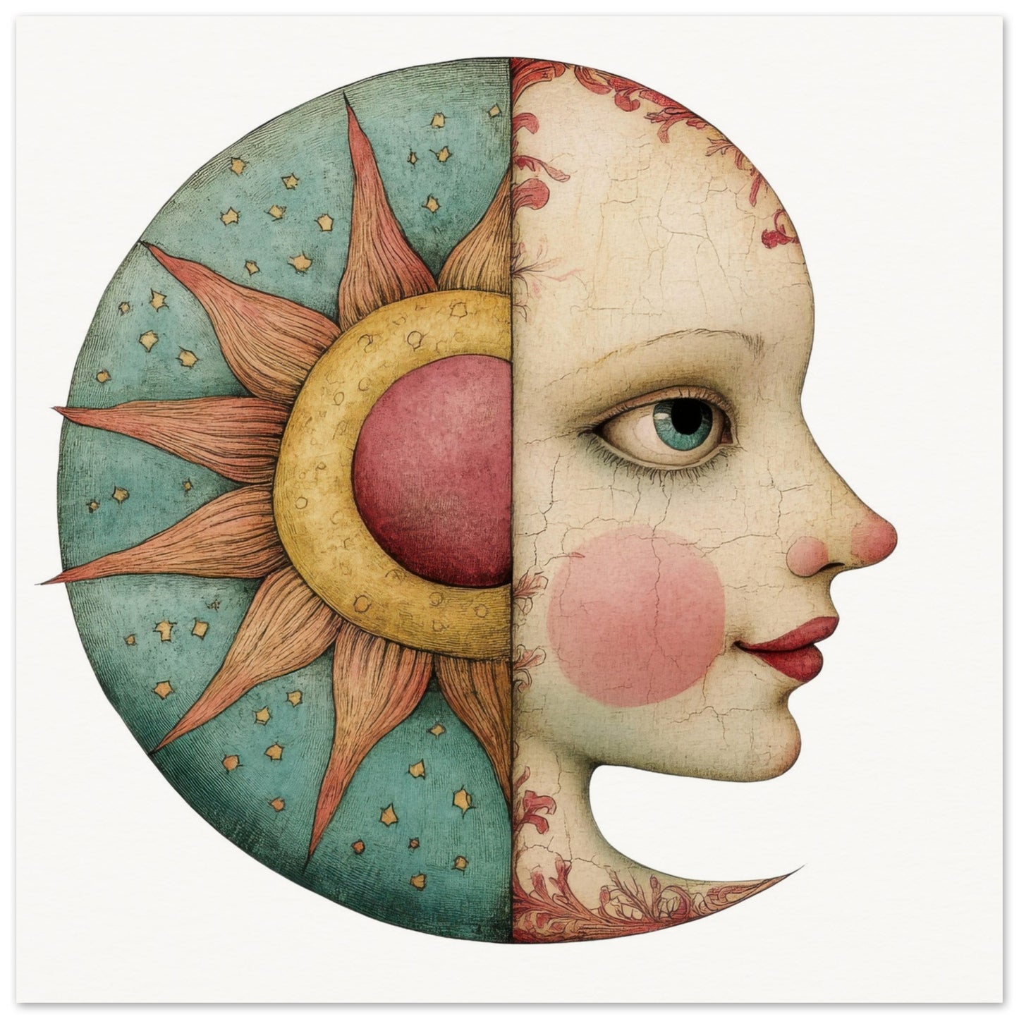 48fb0a9e-8c88-424a-aeb9-e4e7422d6a76