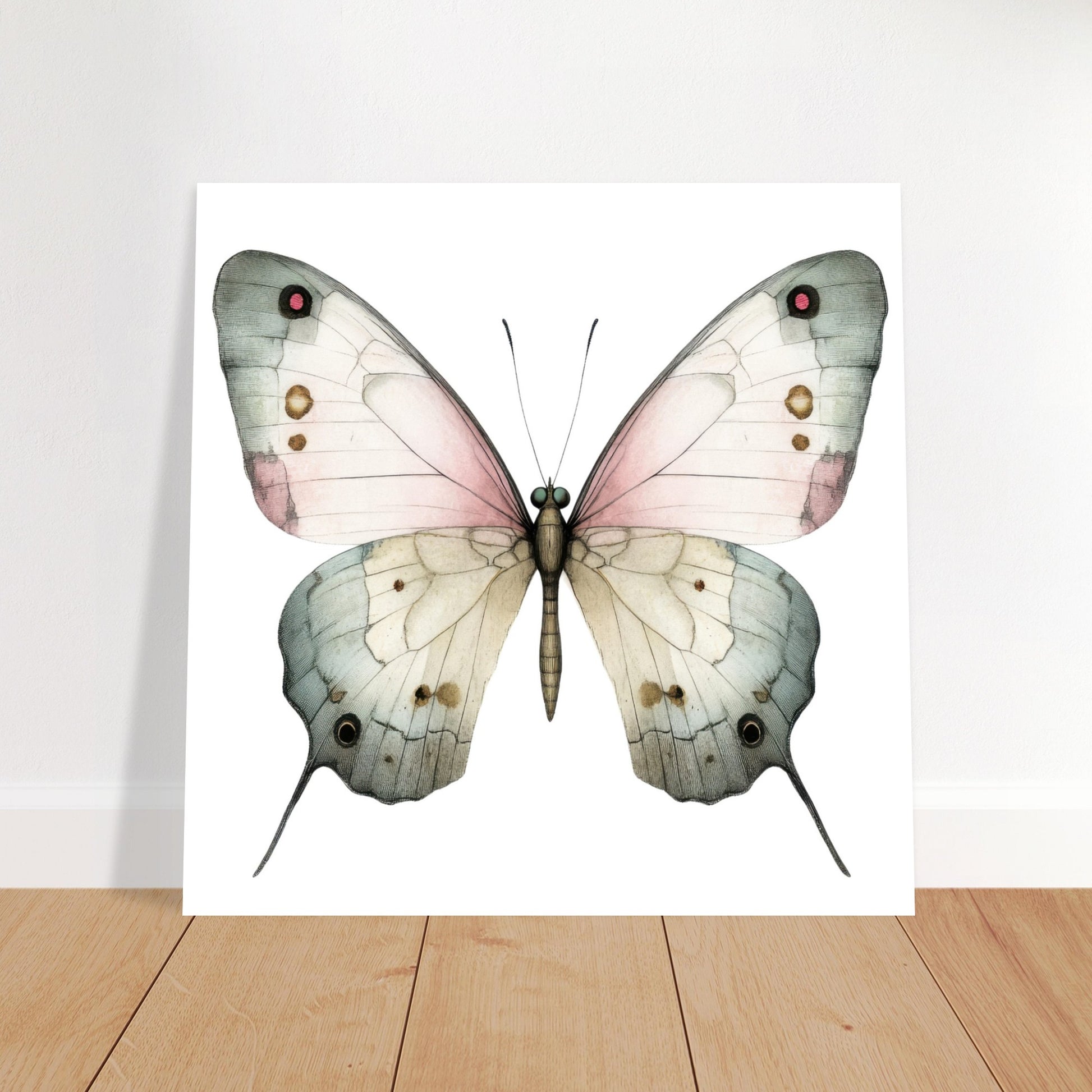 496c410b-f4bc-4545-9cc0-39a09f58a145