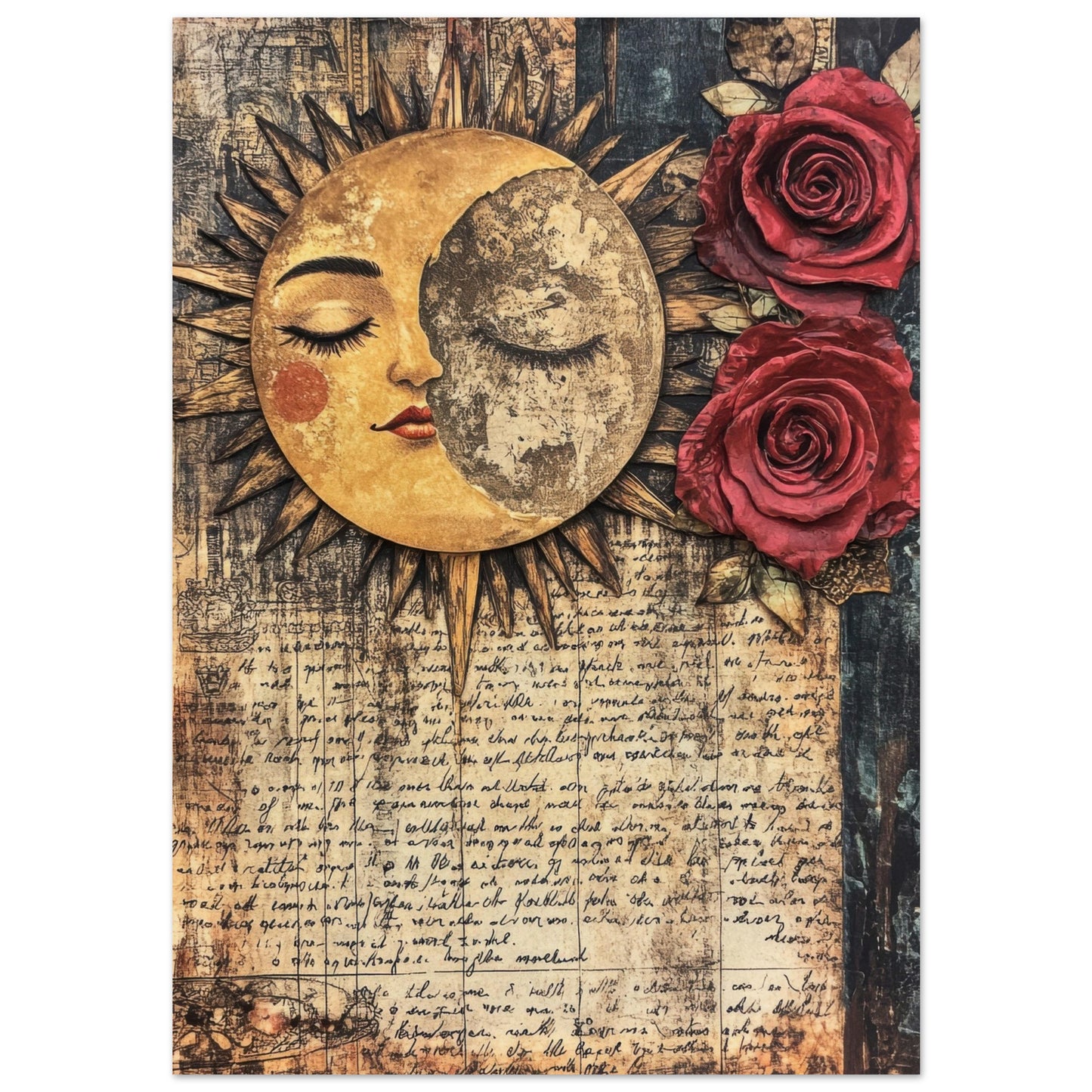 49b7b57b-f62c-4e37-ab3f-759af26720c8