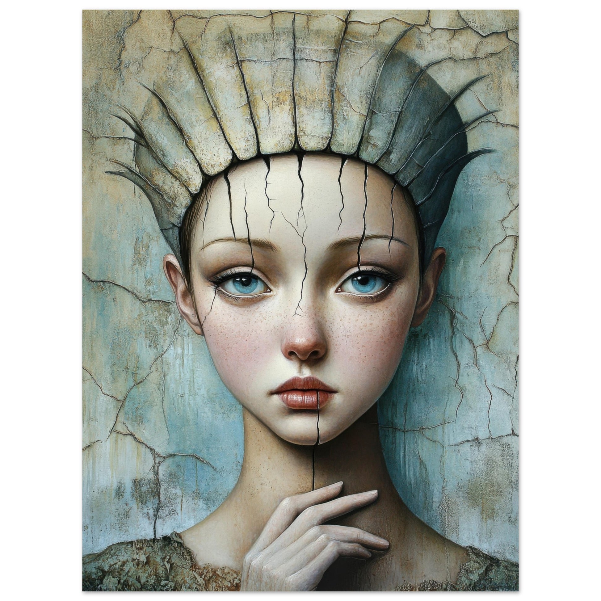 49cc64c8-6622-4ab0-b51d-6dcb8e2b1408