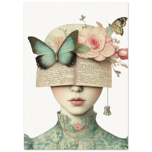 49d806ac-ffe4-4a2b-855d-c78fb1be5995