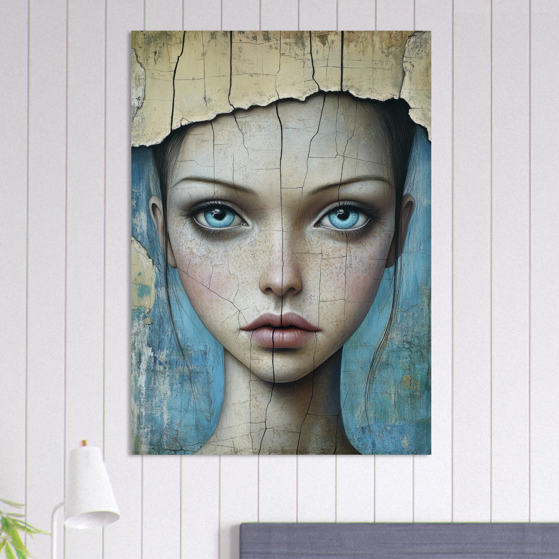 49ee679b-7725-4258-82cd-c84ddbaffb33