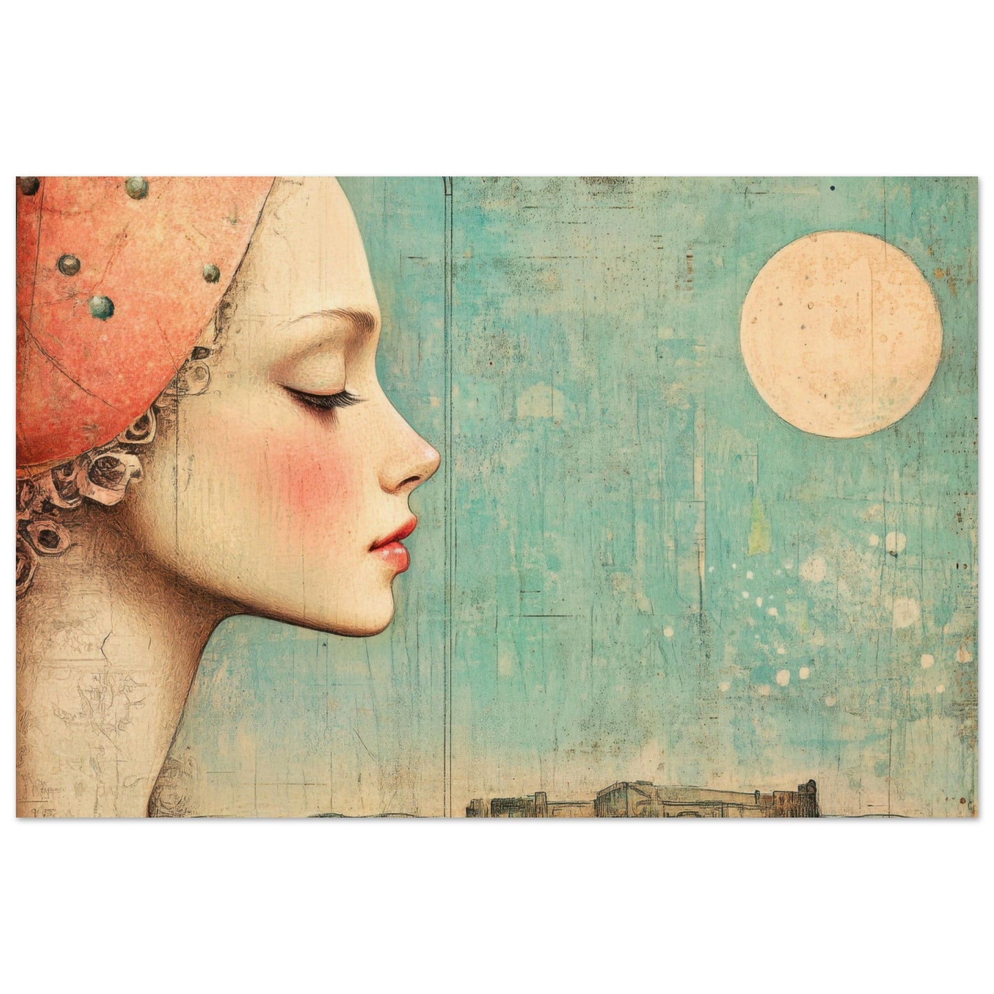 49ff7afc-09d2-4704-813d-ff21d3200997