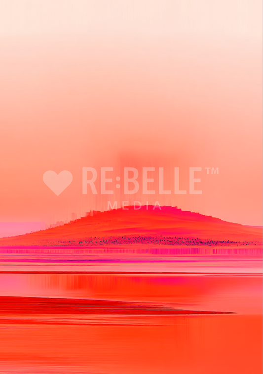 NICHT FÜR DEN LÄRM GEMACHT