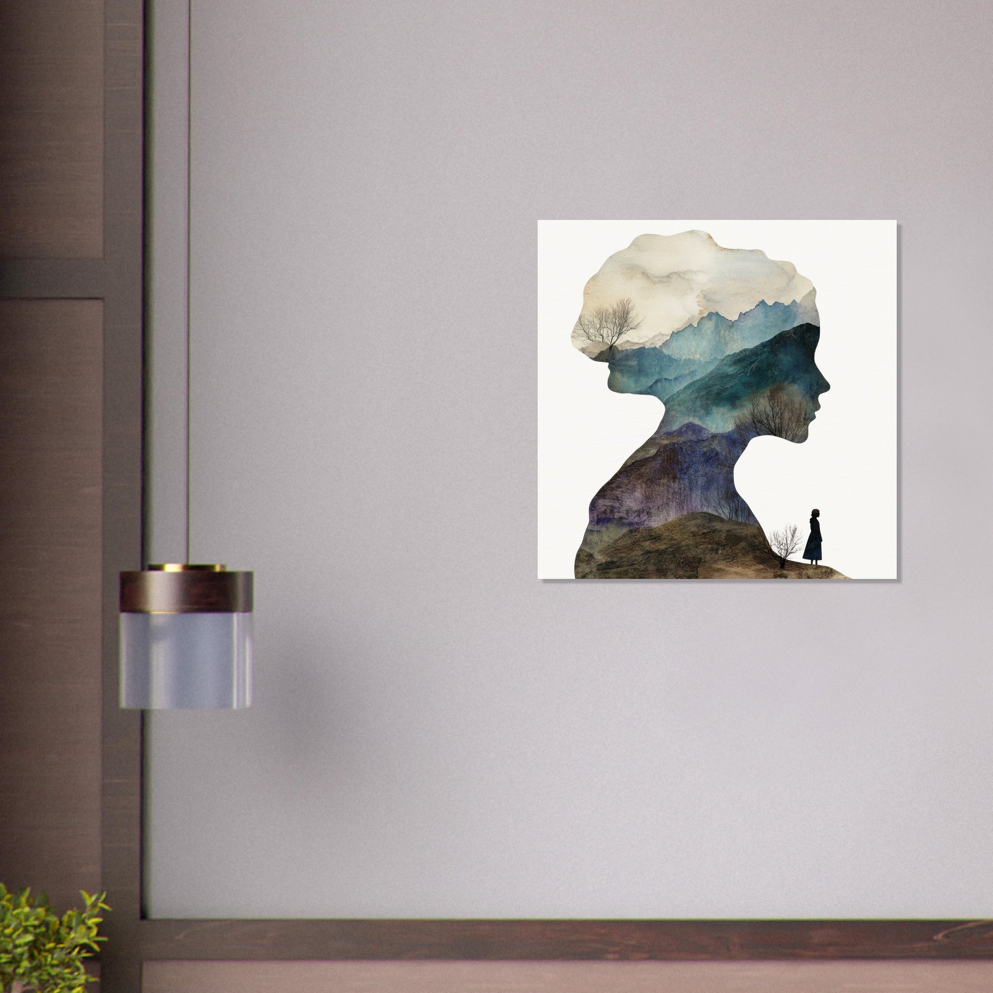 4a2a614a-4692-40d3-be92-4543f30066a5