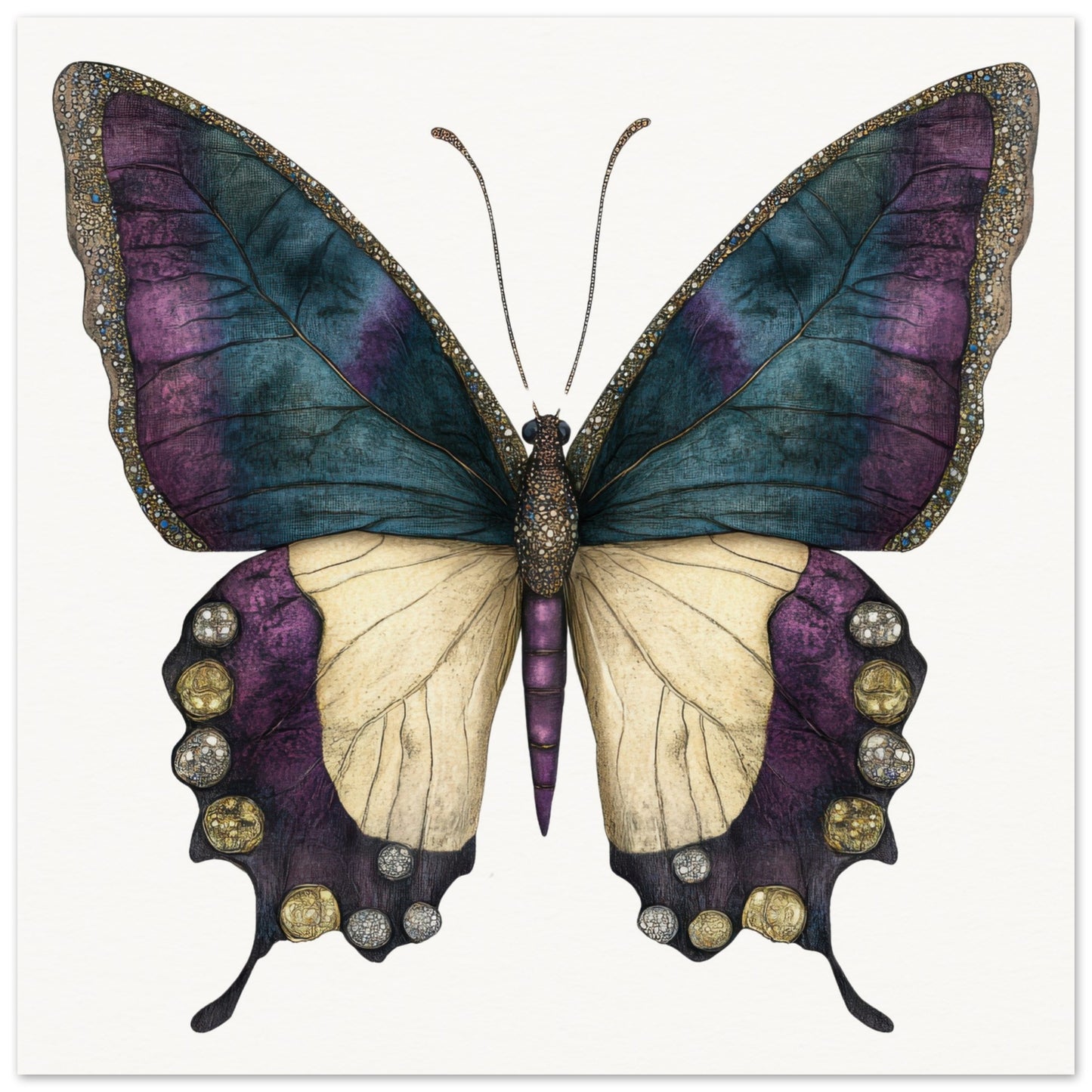 4a4b74e3-6771-4365-97ae-3dca9efe9f21