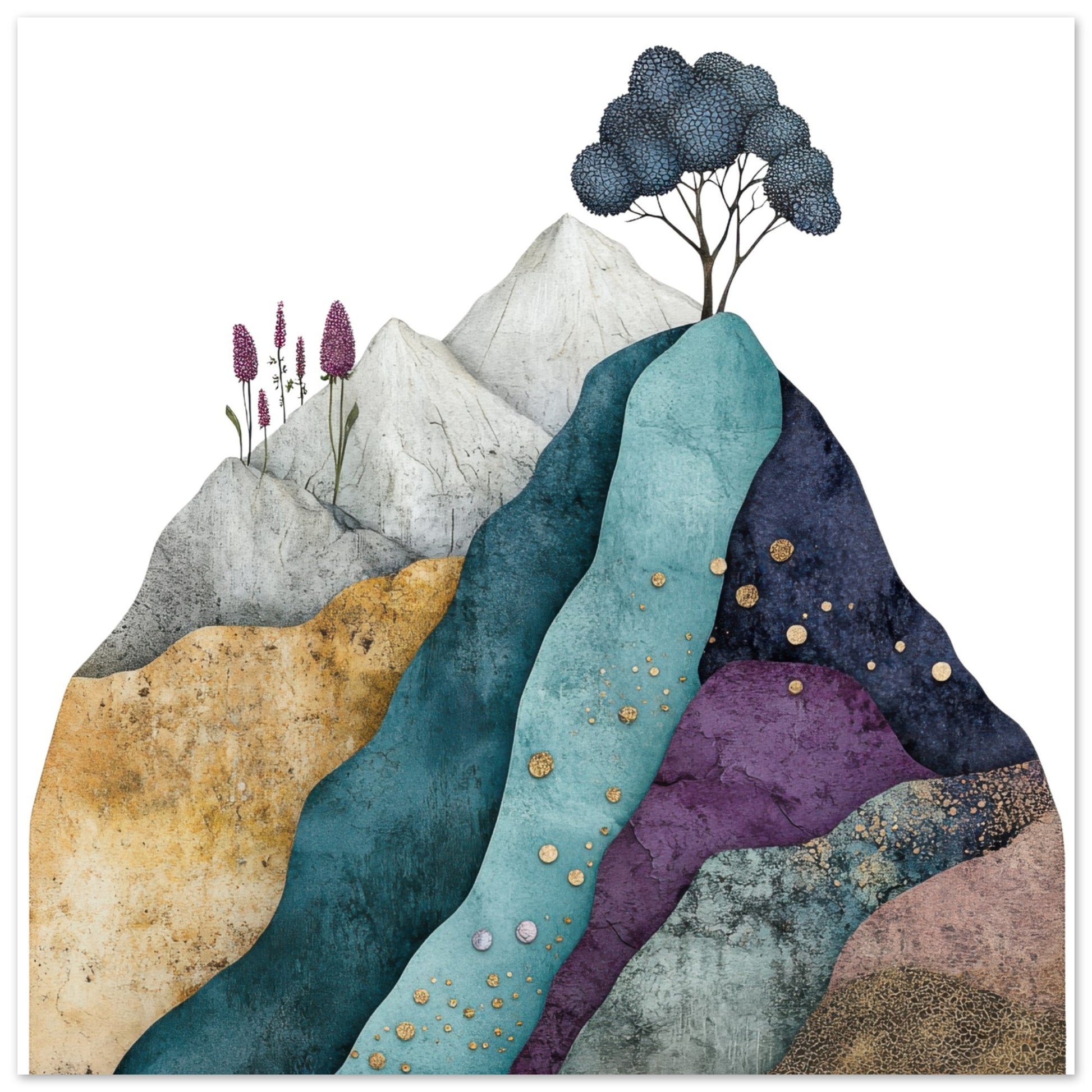 4ab2dd9f-b89f-41c1-b82a-7bb38e048d91