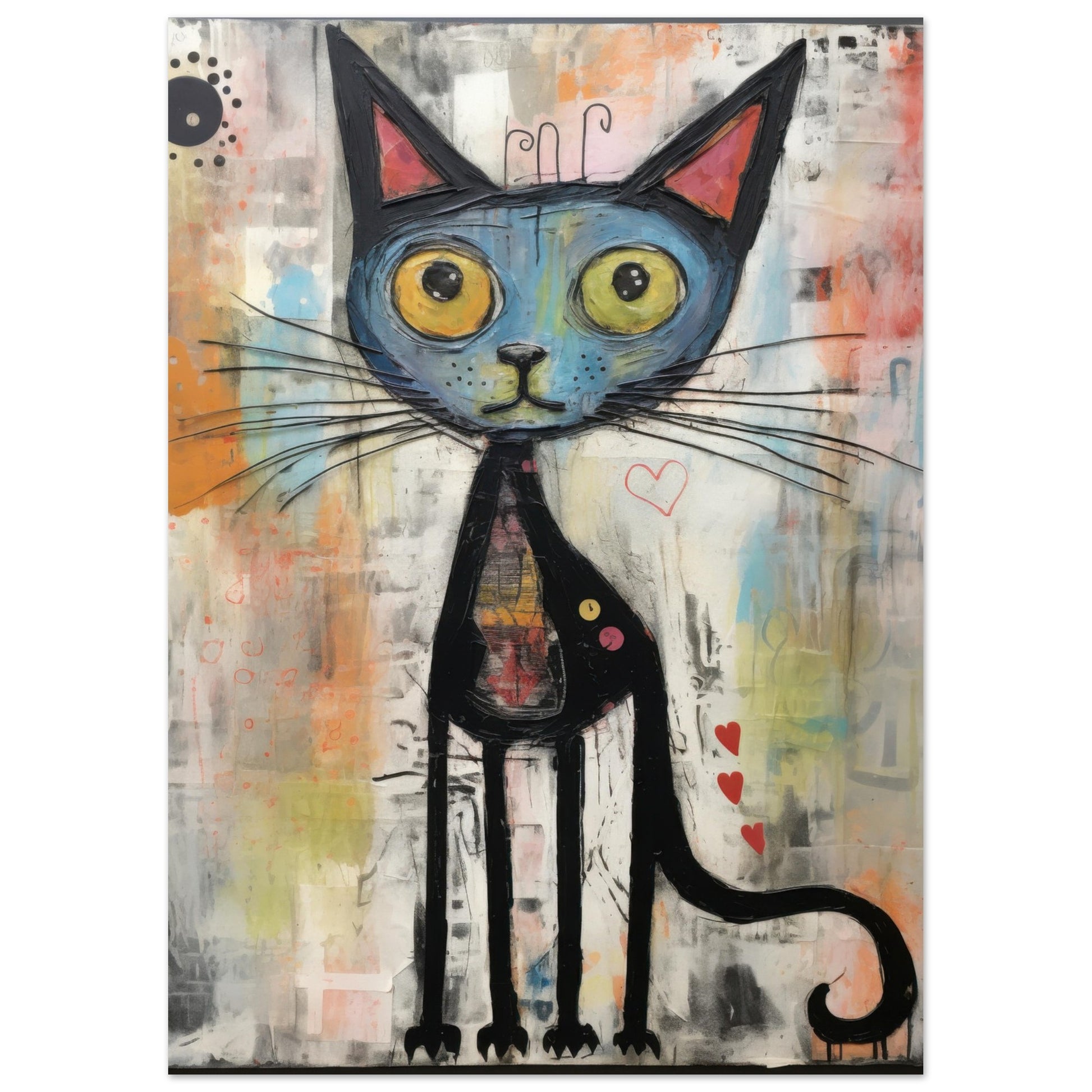 4b0c7e14-6e70-4978-9e08-024af2cdace1