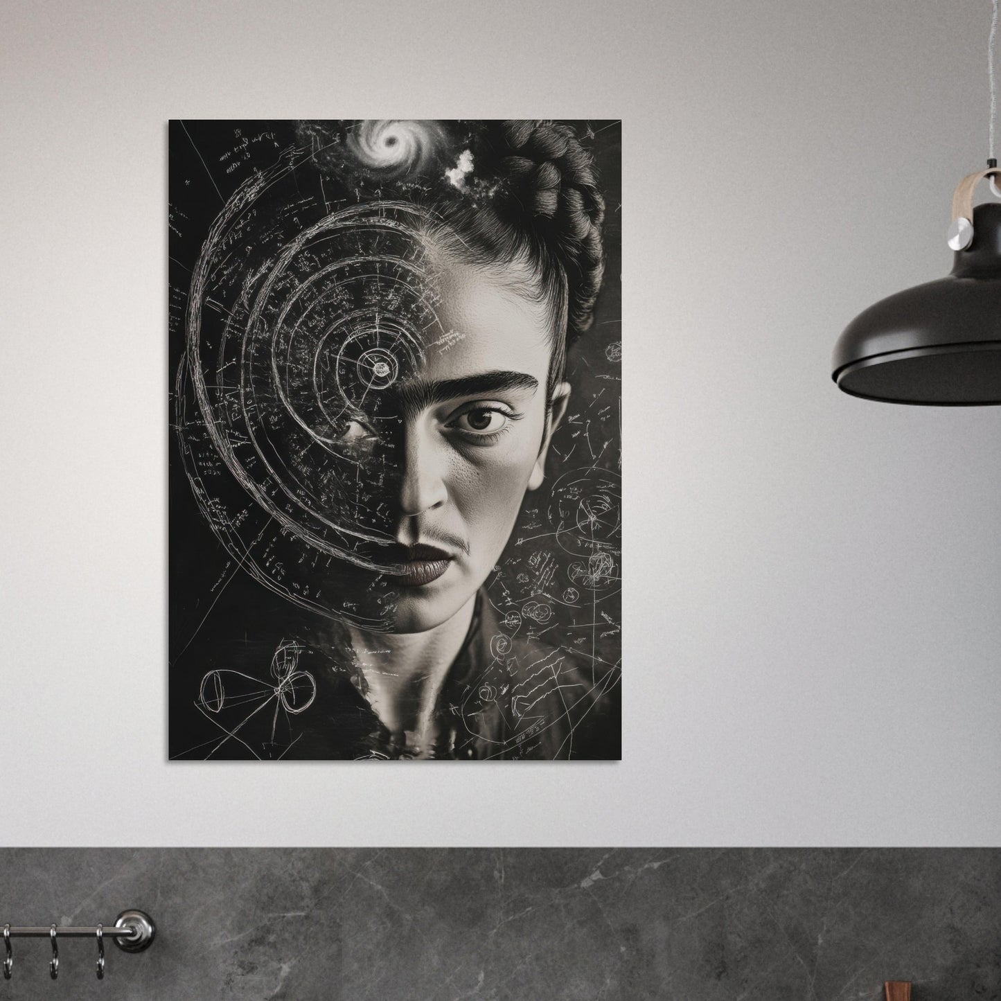 4b4c3acf-91fc-41d0-99a4-1cd802dc5637