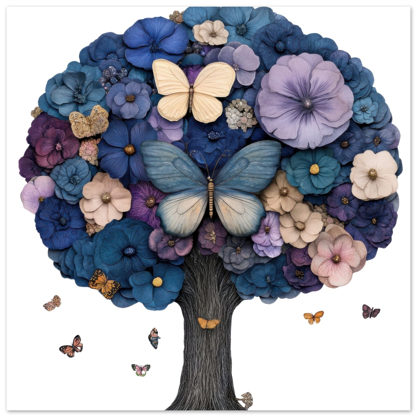 4c110ed0-5e92-48c5-b65e-99115c78ee67