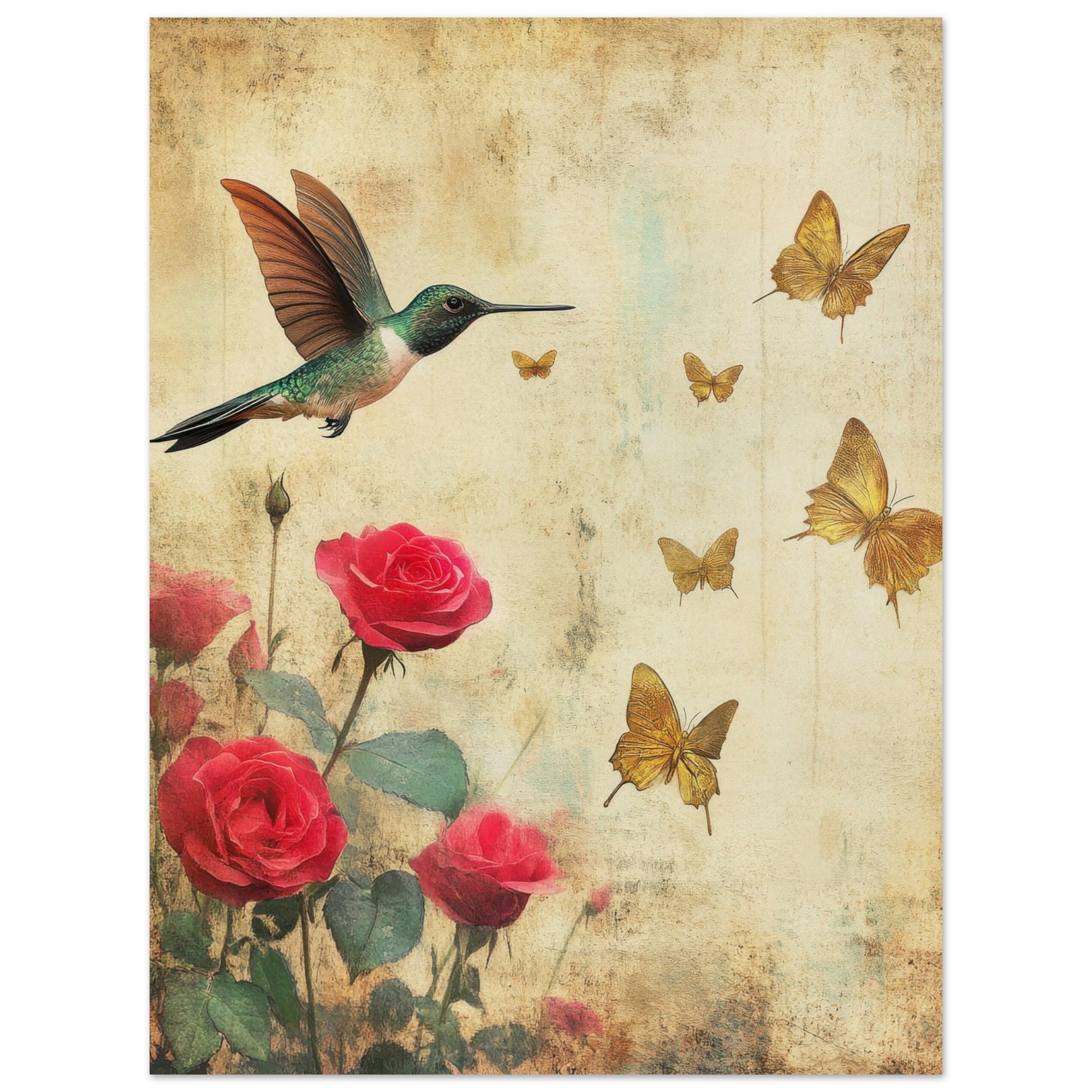 4c9e5343-8343-401f-9384-a98d6ac77cd3