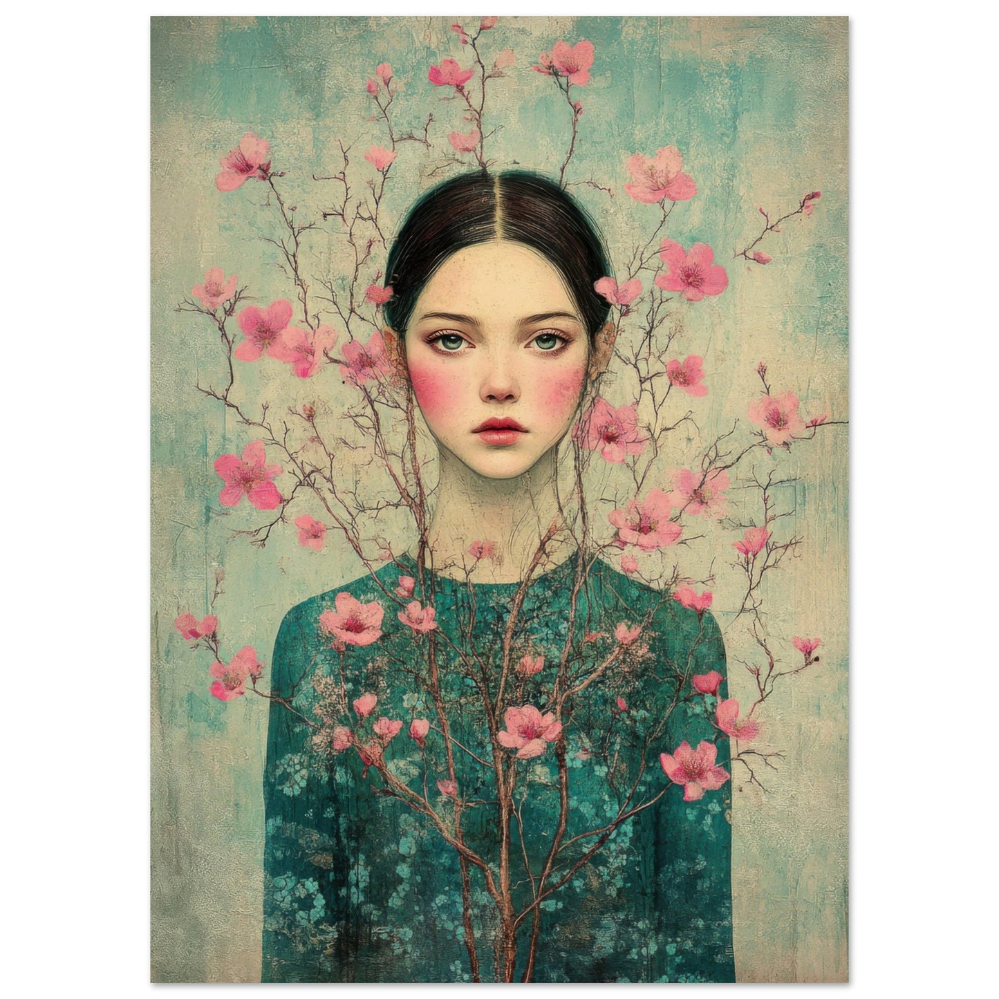 4d0a72c9-44e2-4ed2-911d-4ff5a2deee1b