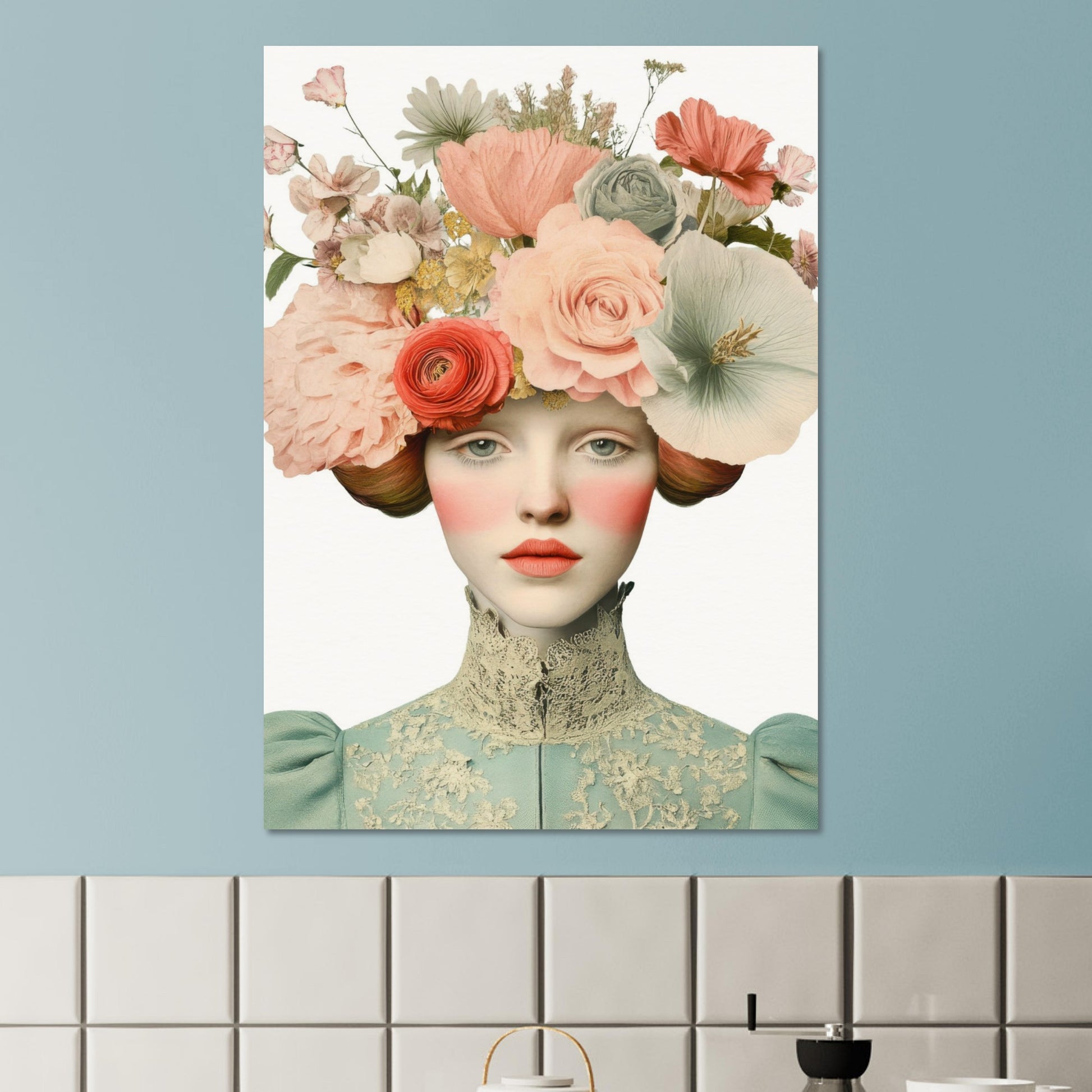 4d2a69e5-7968-4845-abd2-45d8a1876717