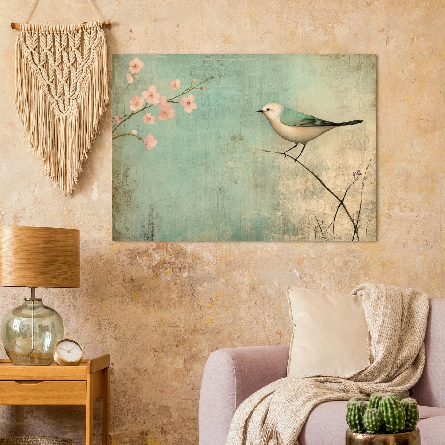 4d61dade-2604-438d-b837-6f03a74d9de6