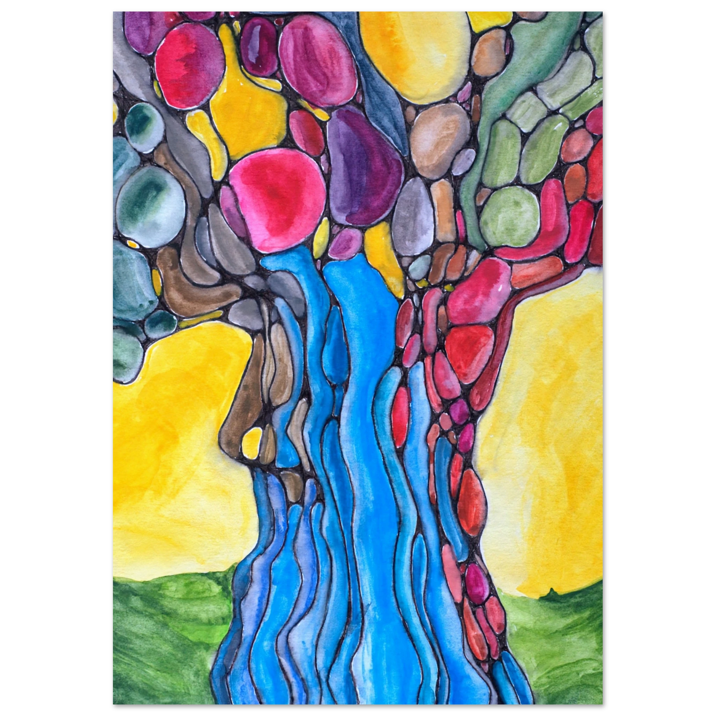 4d6637c1-5c54-42d2-8d91-1c0e0f51acb0