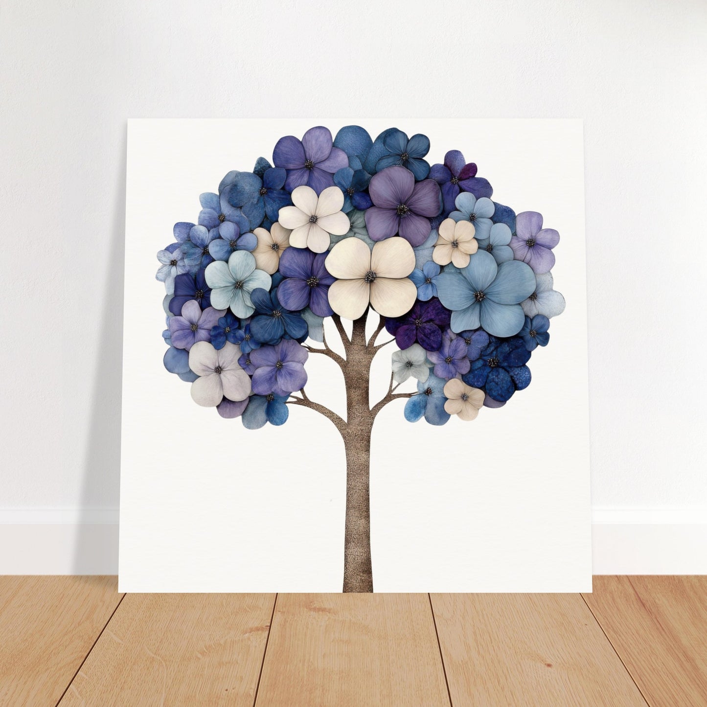 4d6a55b9-1912-4f85-a624-9f4cc726407d