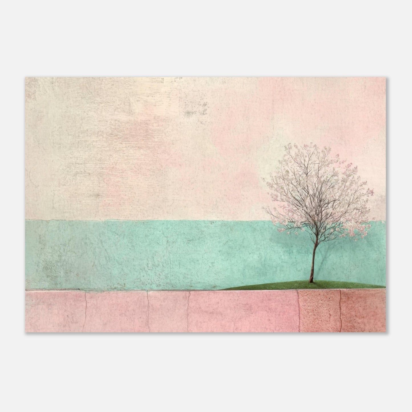 4d872a59-db31-426d-a5ca-83ddf884fc7f