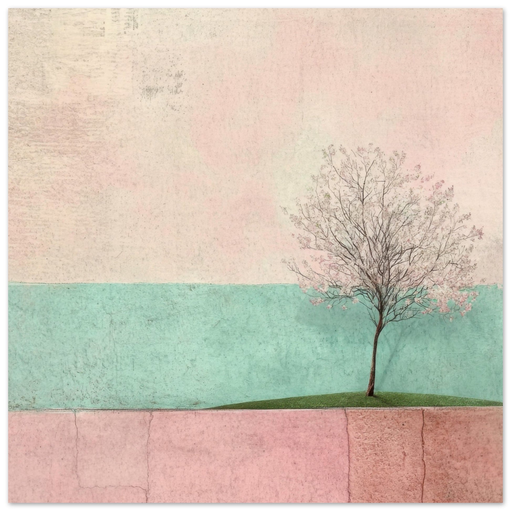 4d992665-49d5-416f-a19d-2d3d241be8c2