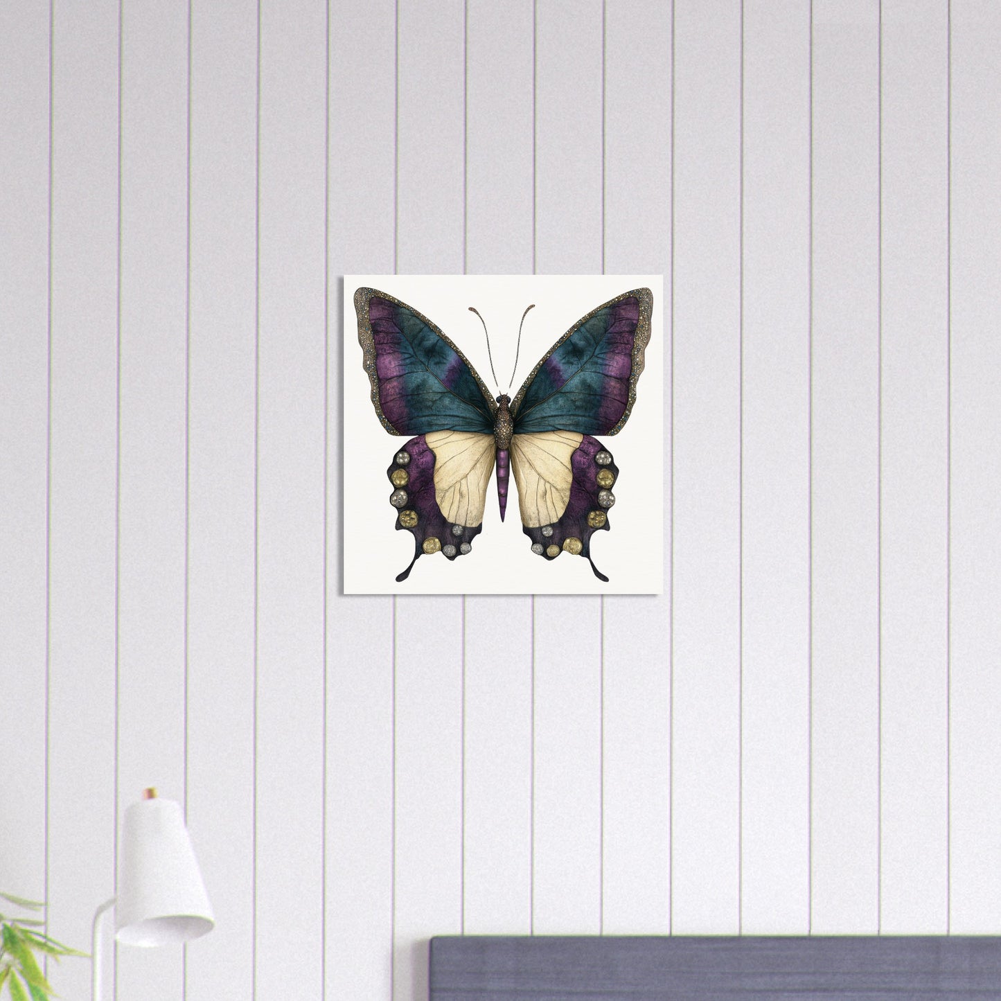 4dc923ea-8fb7-4f2a-8129-0216d6f4153d