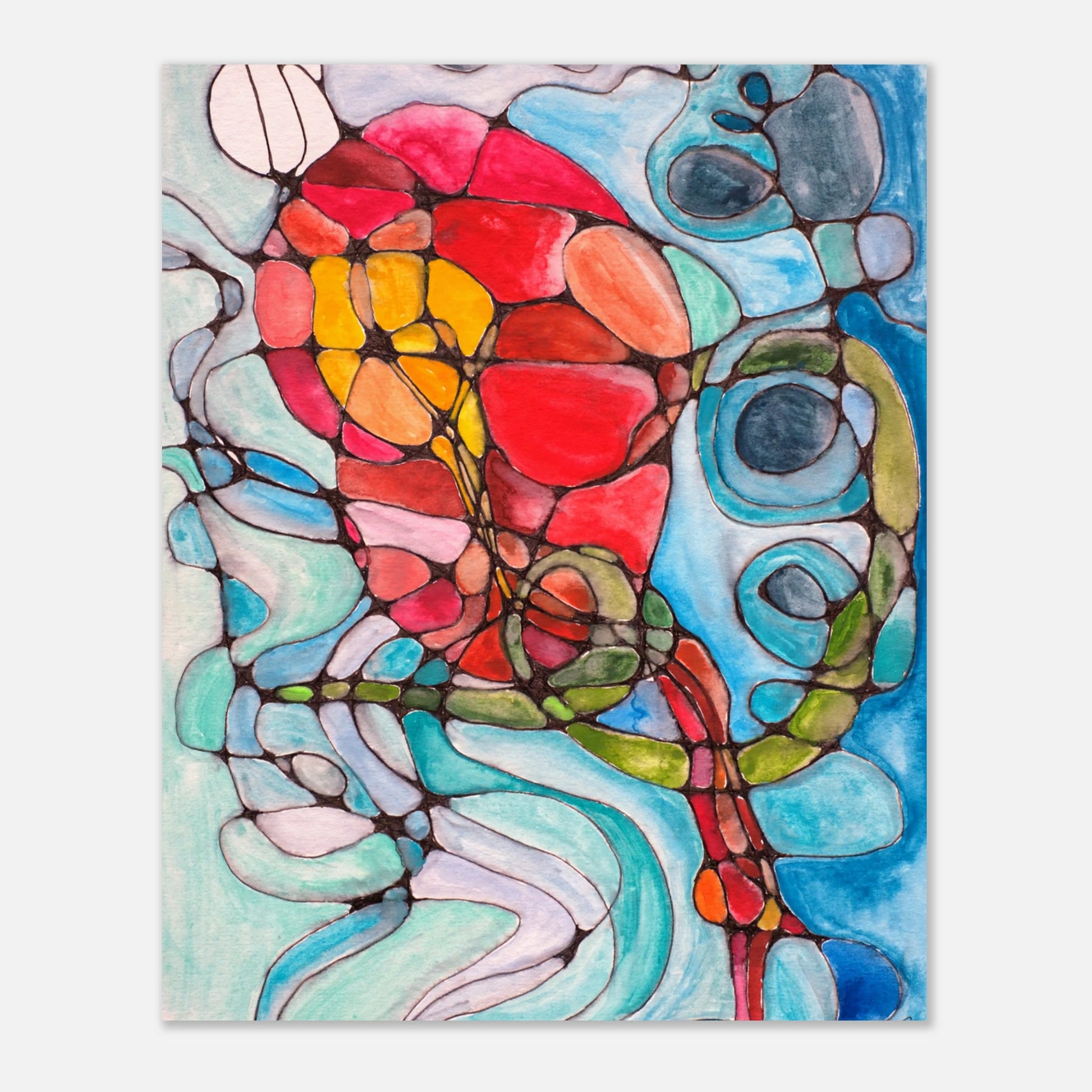 4dd379aa-b2ce-49ae-86c4-d9afd3c3781b