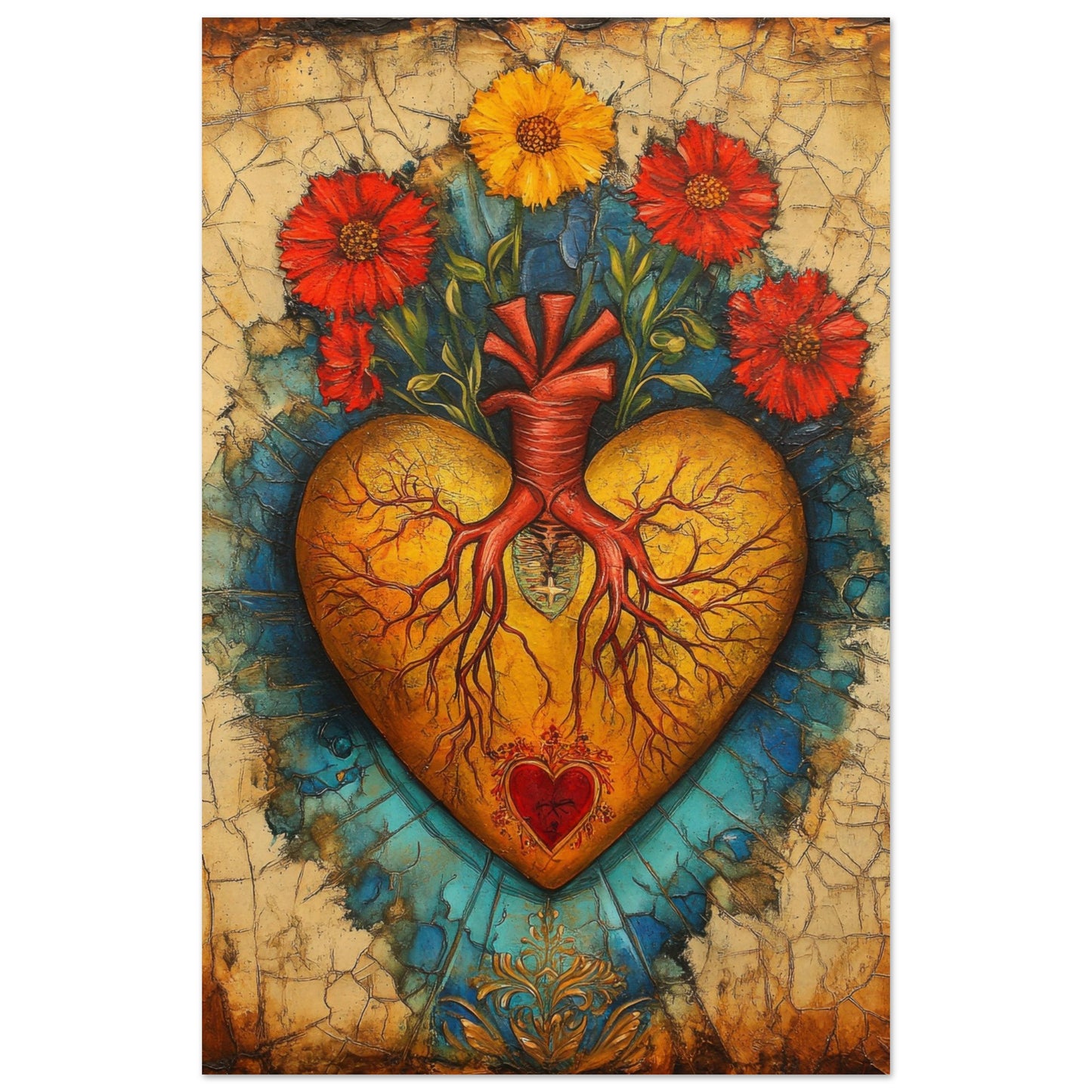 4deafeaf-b539-4cf5-b44f-1e368cdf22db