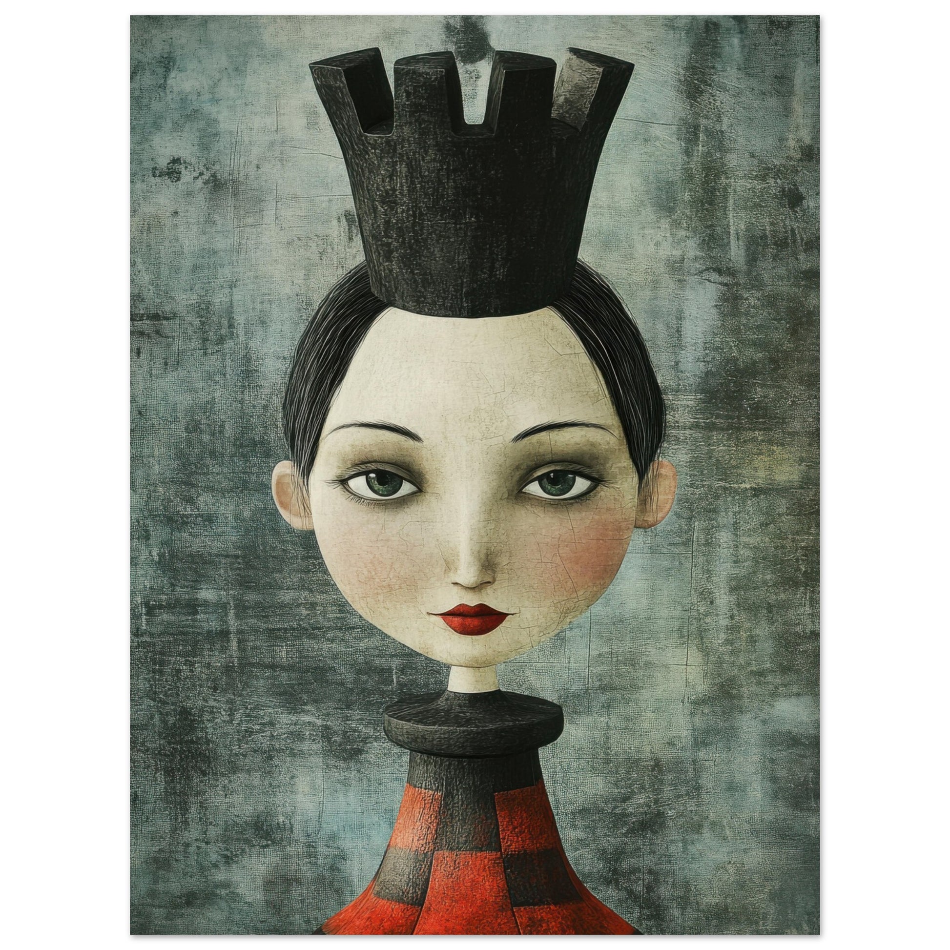 4e017d1b-d4cb-4526-87f9-7c180ed6f588