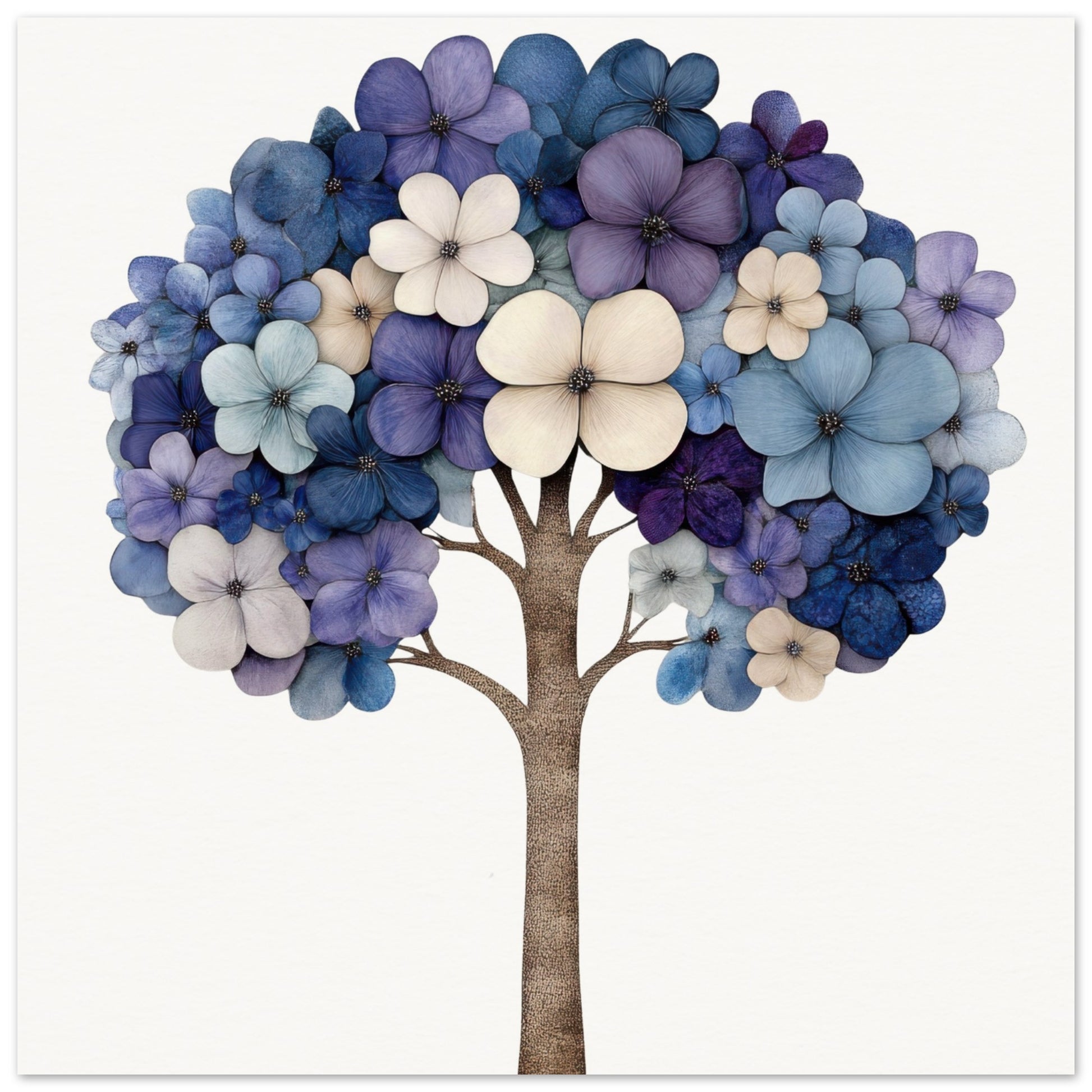 4e5a36af-8d08-4e51-9dac-41ee39739b4c