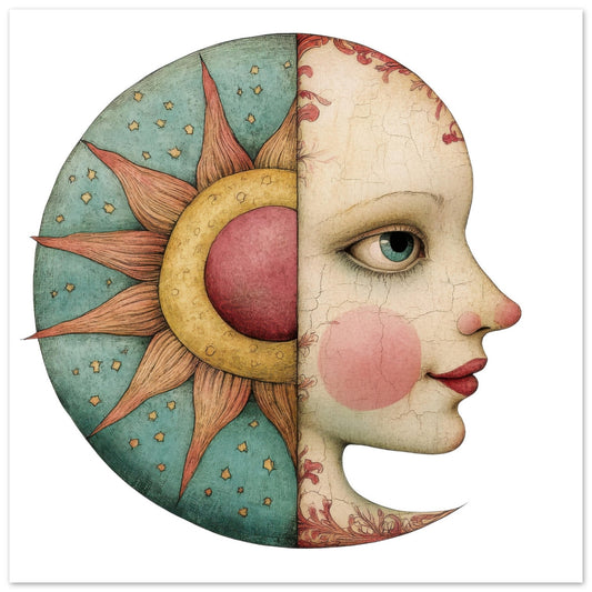 4e87b7ba-84d5-42ef-ba30-0995513636b9