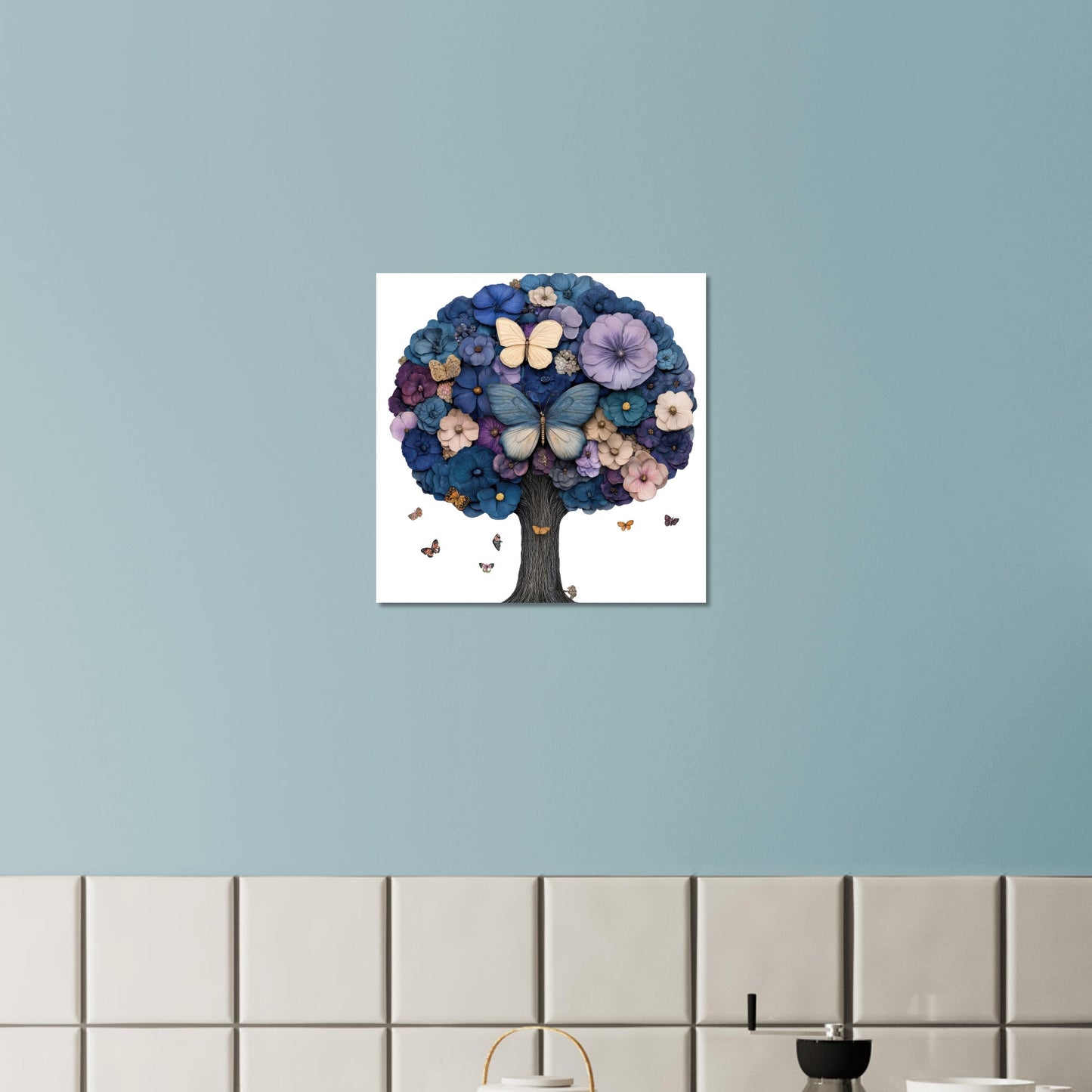 4f379d12-6121-4c27-9764-517cc0a793a1