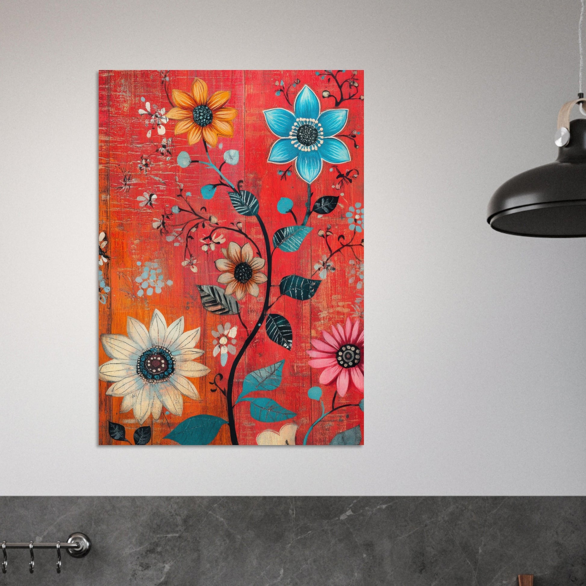 4f4f1ef4-256d-4995-98d0-b9adfb368e37