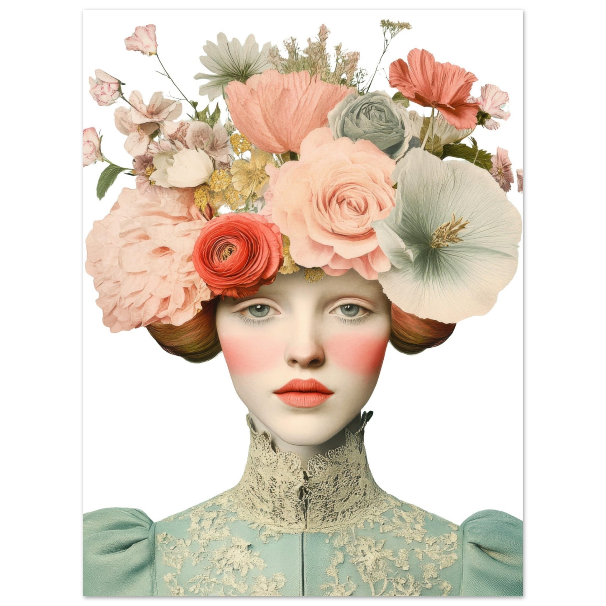 4f540d76-b968-402d-a6e6-2ca16a945a4a