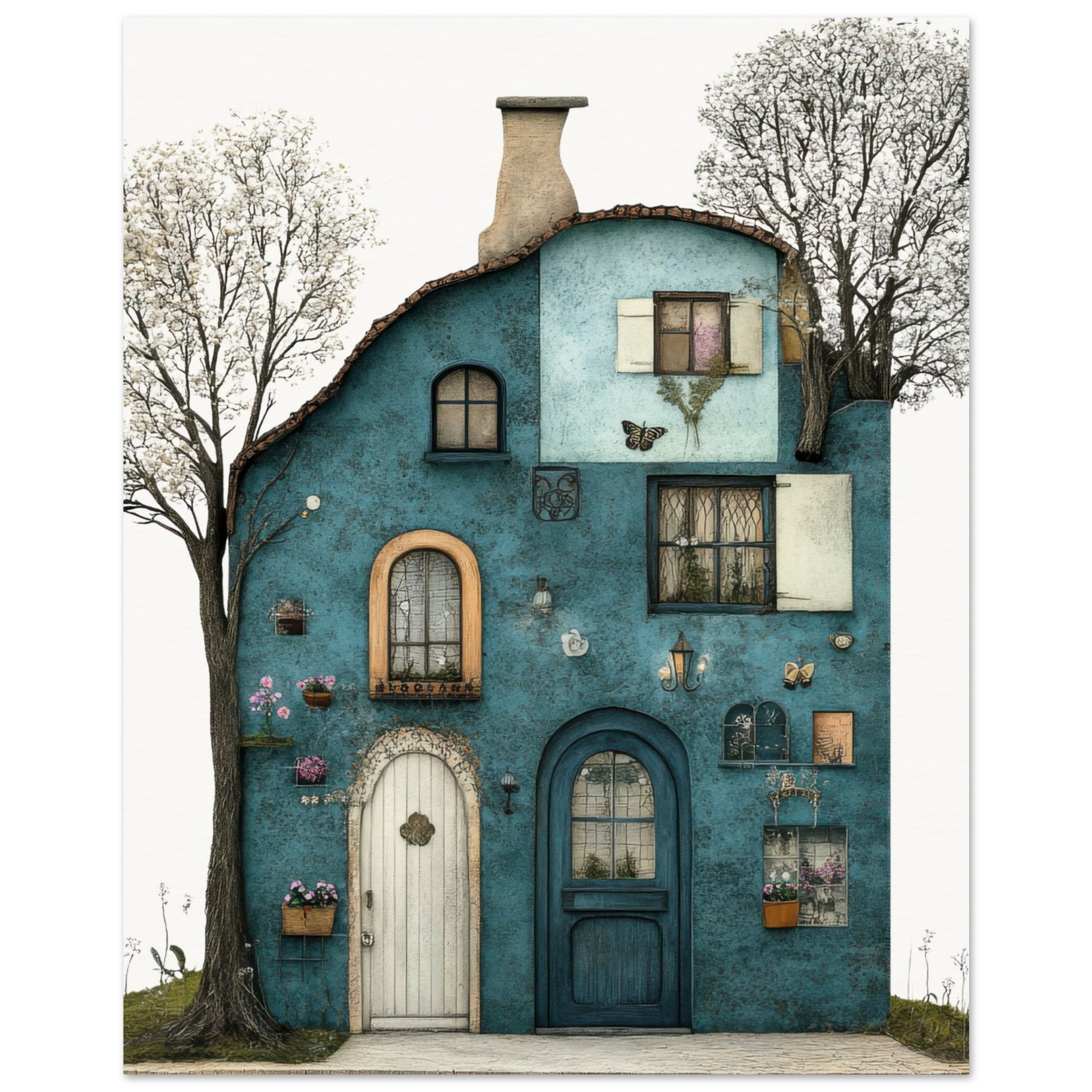 4f68da1a-f0e6-4763-8119-6401a7bf541f