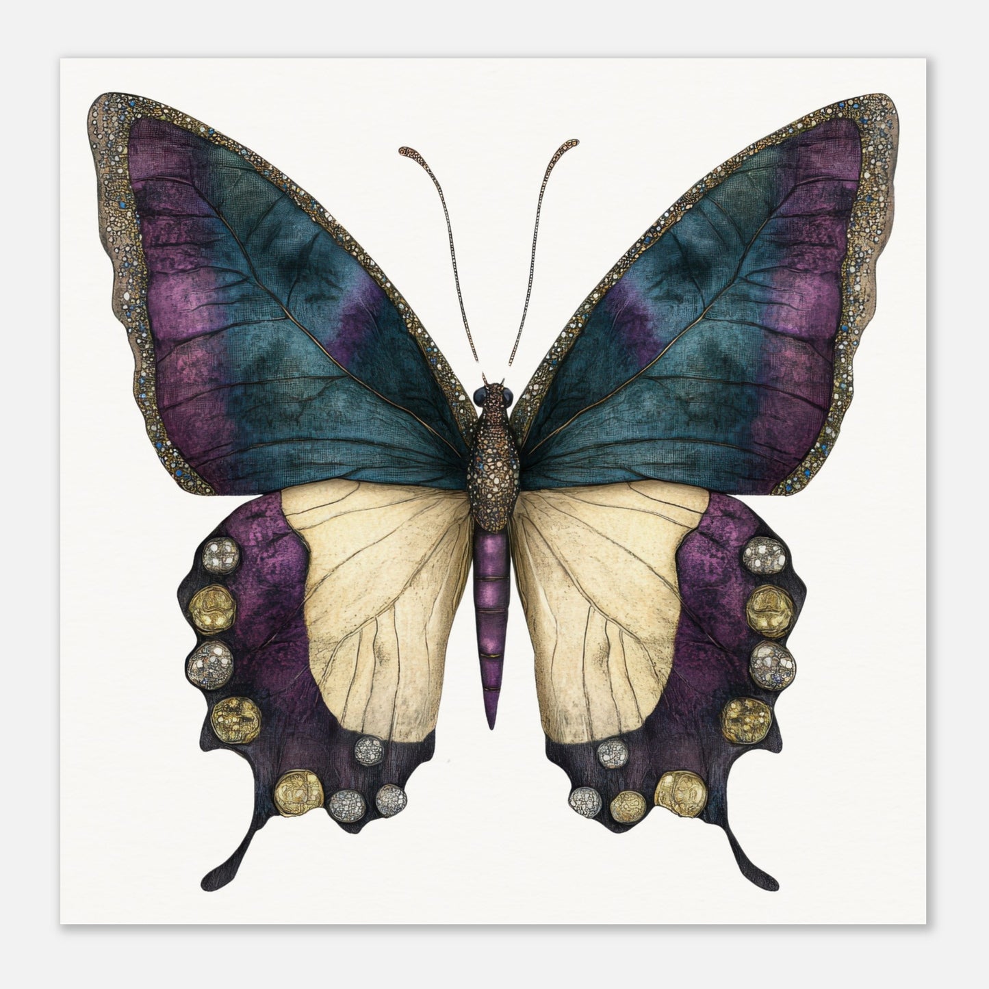 506ffb7e-c382-4c8f-a852-4af64350f876