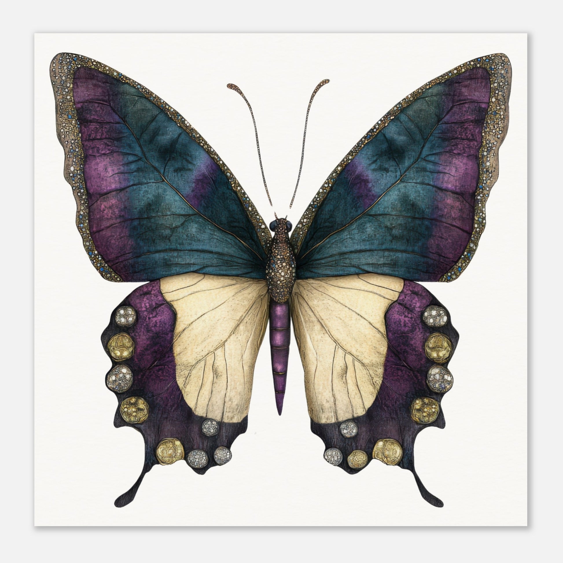 506ffb7e-c382-4c8f-a852-4af64350f876