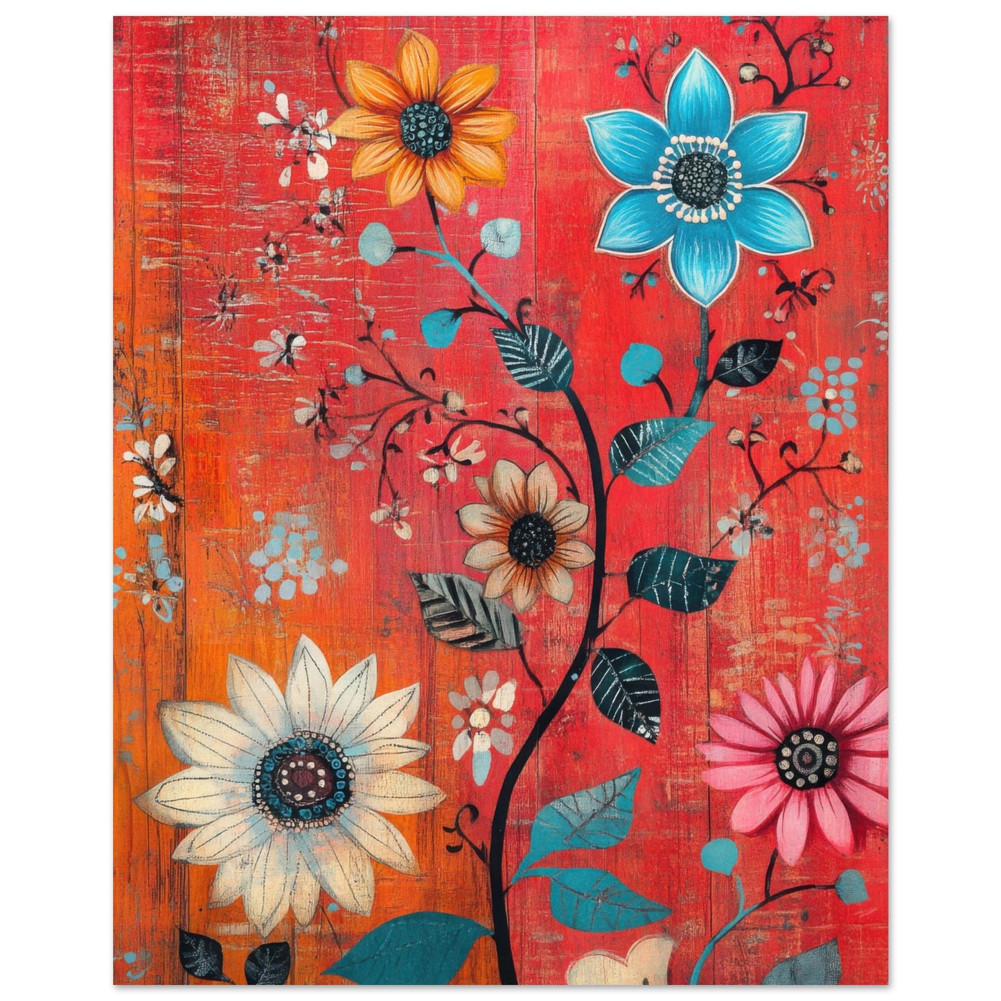 507af3d9-2813-4c4c-a1b0-fecb27dcdfde