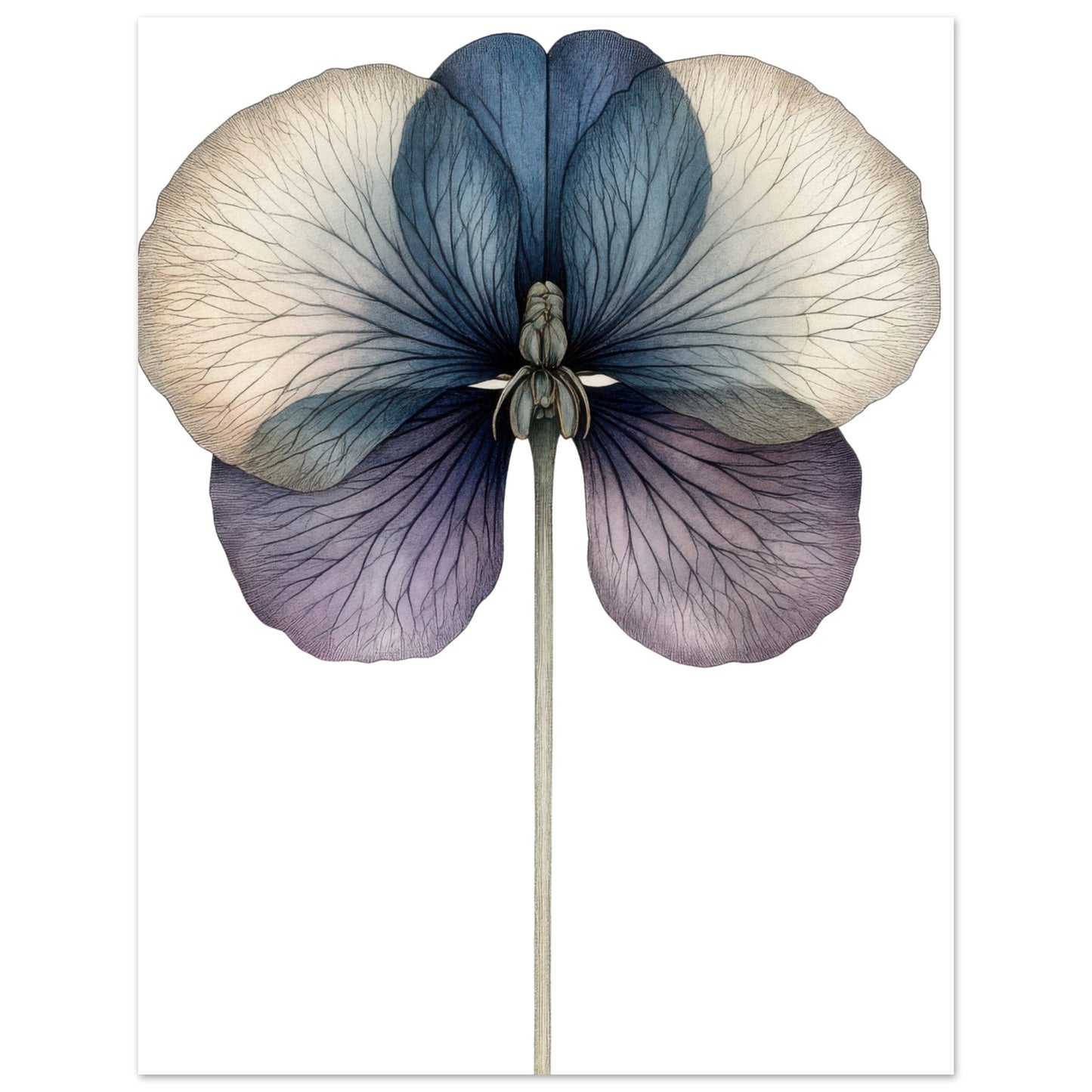 508b938f-6b2a-4432-8346-3f8da8d2b957