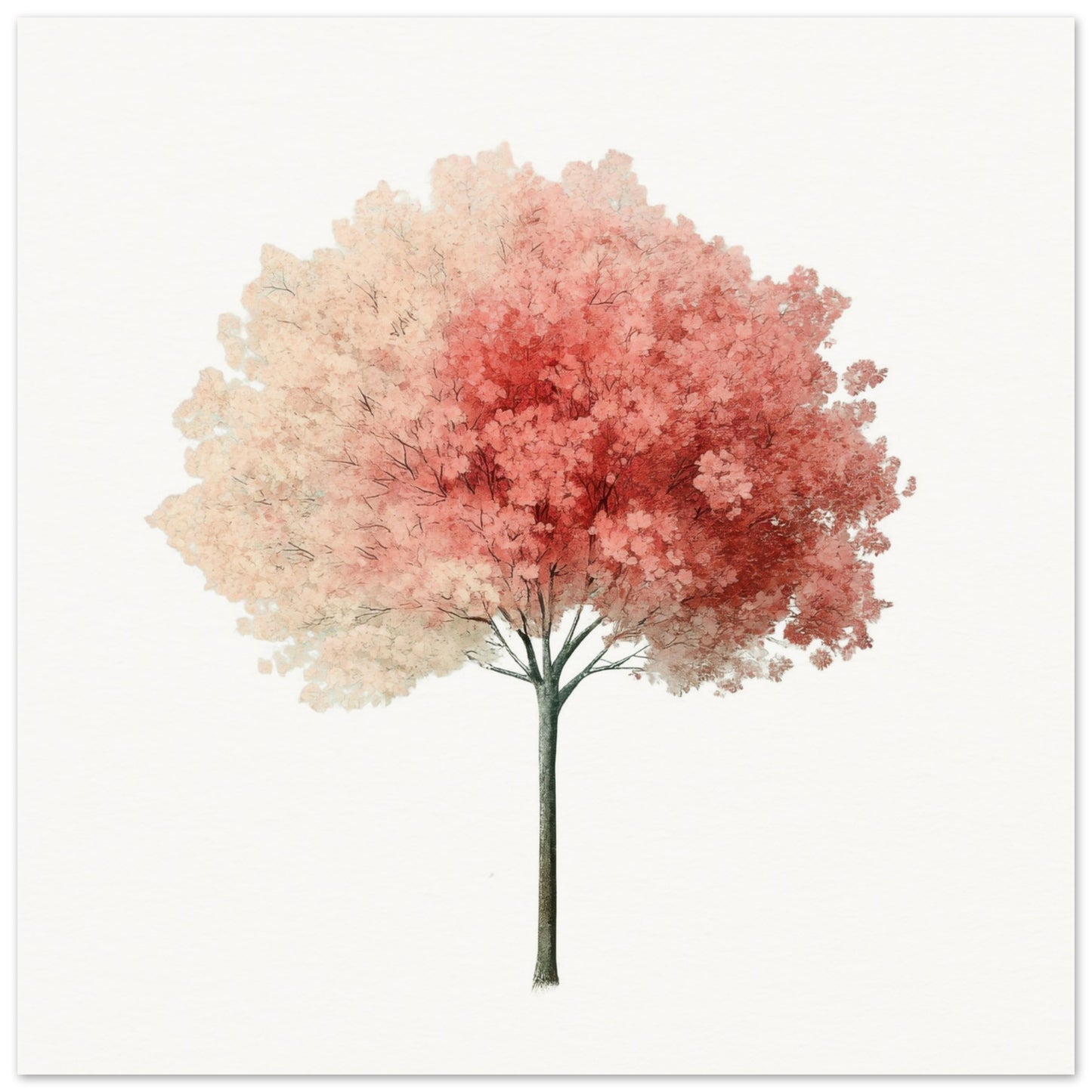 50946dfe-45ff-4d71-9c32-d5eba2f31c3b