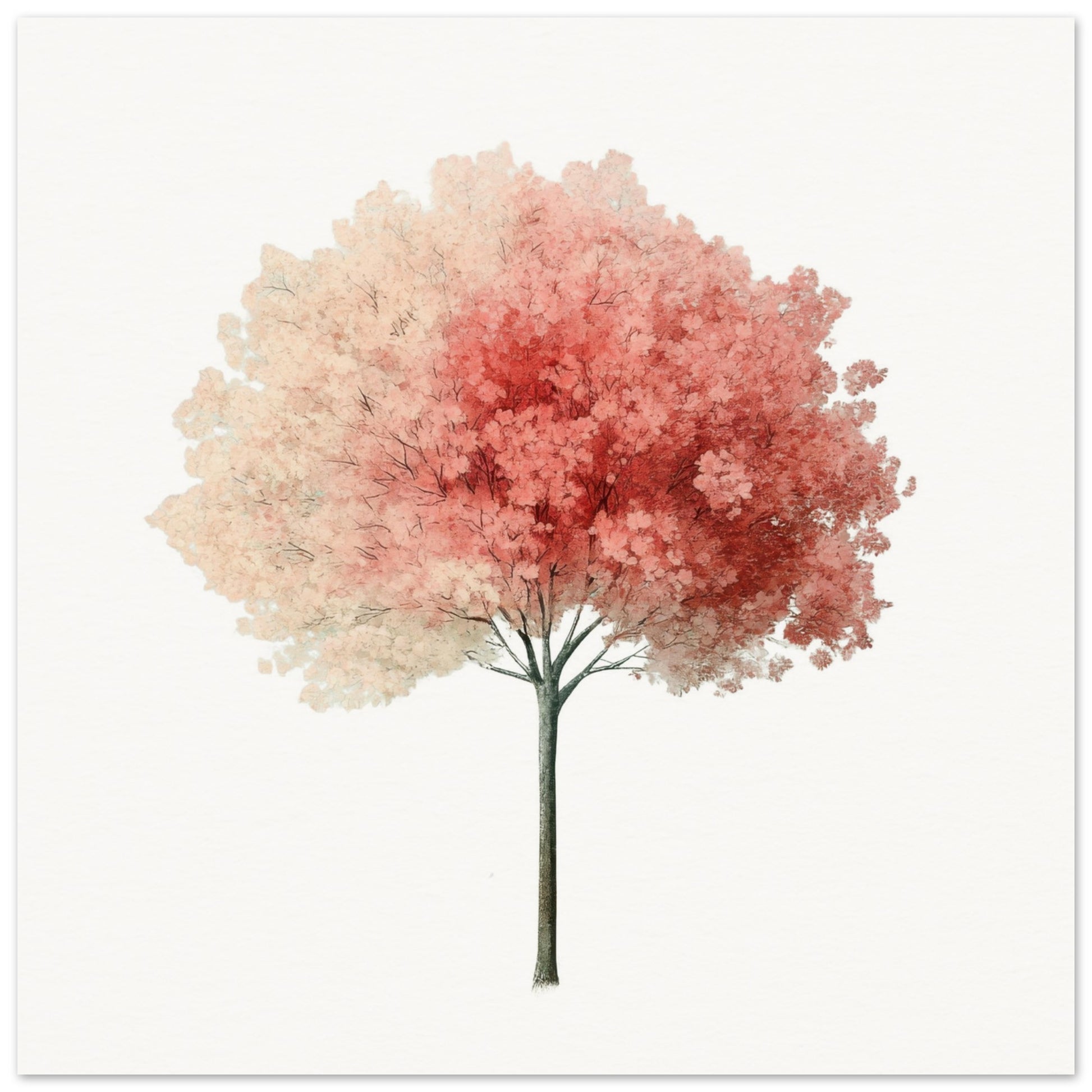 50946dfe-45ff-4d71-9c32-d5eba2f31c3b