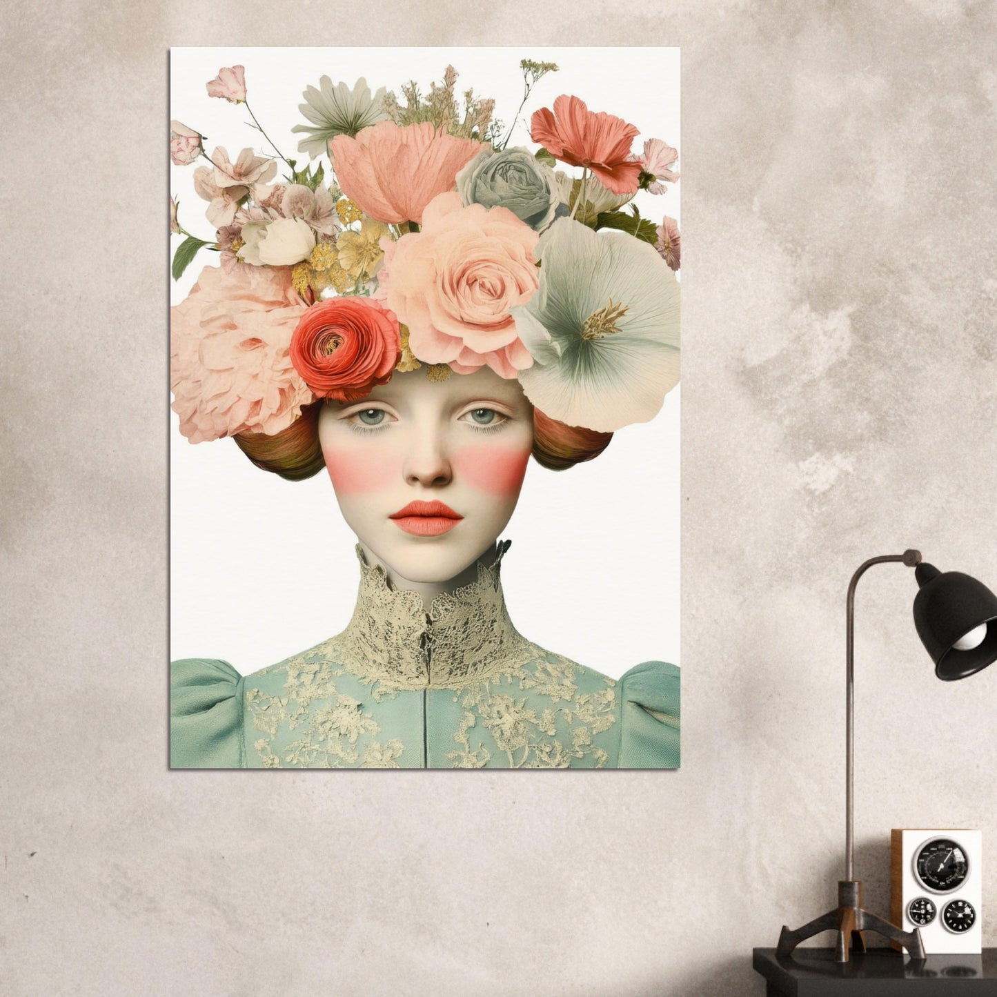 50d569c5-7bb2-426d-9938-4d8d73acf63e