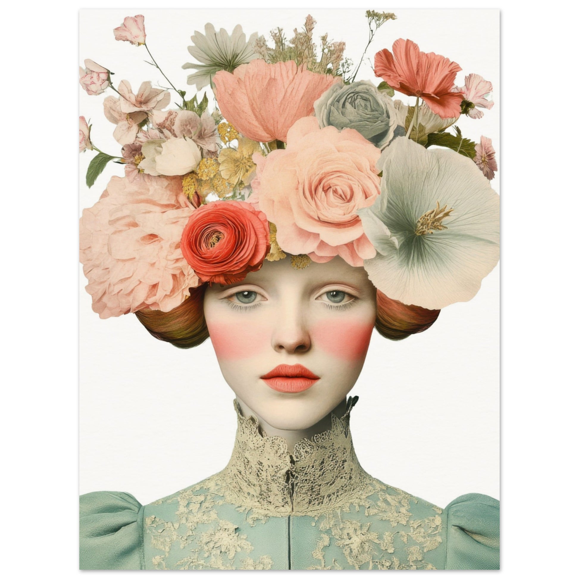 51d94000-8daf-4da0-9ce8-999148861a2b