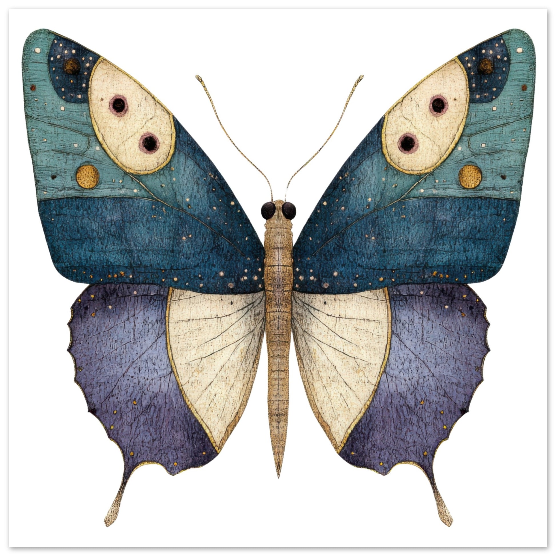 523a0662-ce1a-4f9a-aa9b-ba0babd31eba