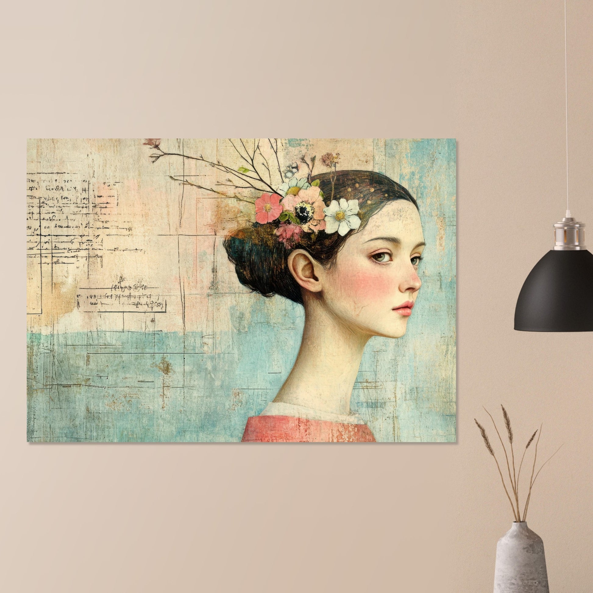 524c9604-df7e-45ca-9432-c869341be9cc