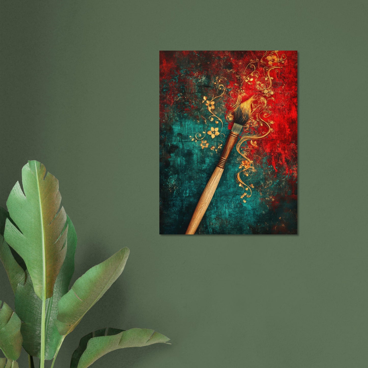 52a2834f-5341-495f-82f3-23c8032669d9