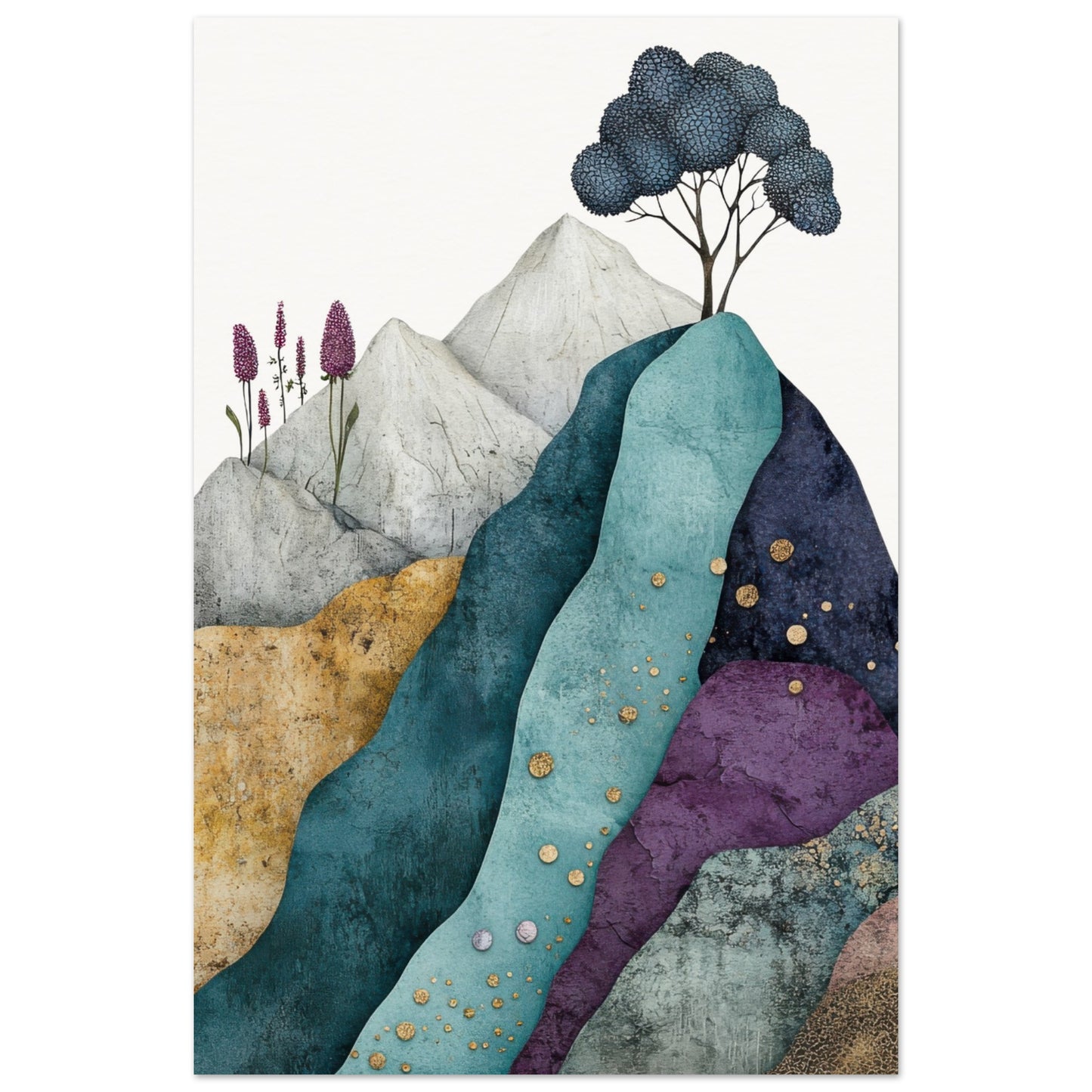 52af5546-98b3-4498-b006-370210900df3