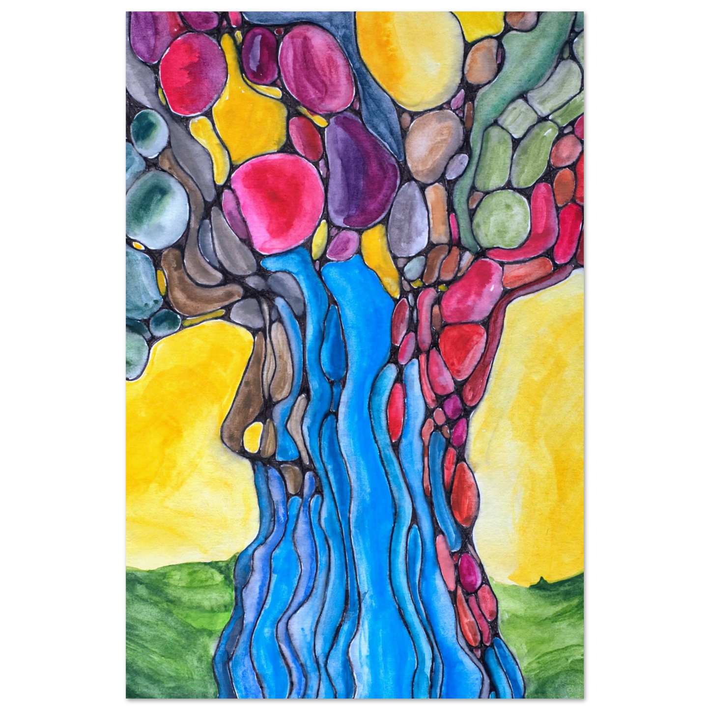 52e7f85d-6de5-4e00-a02d-37507e46b6e6