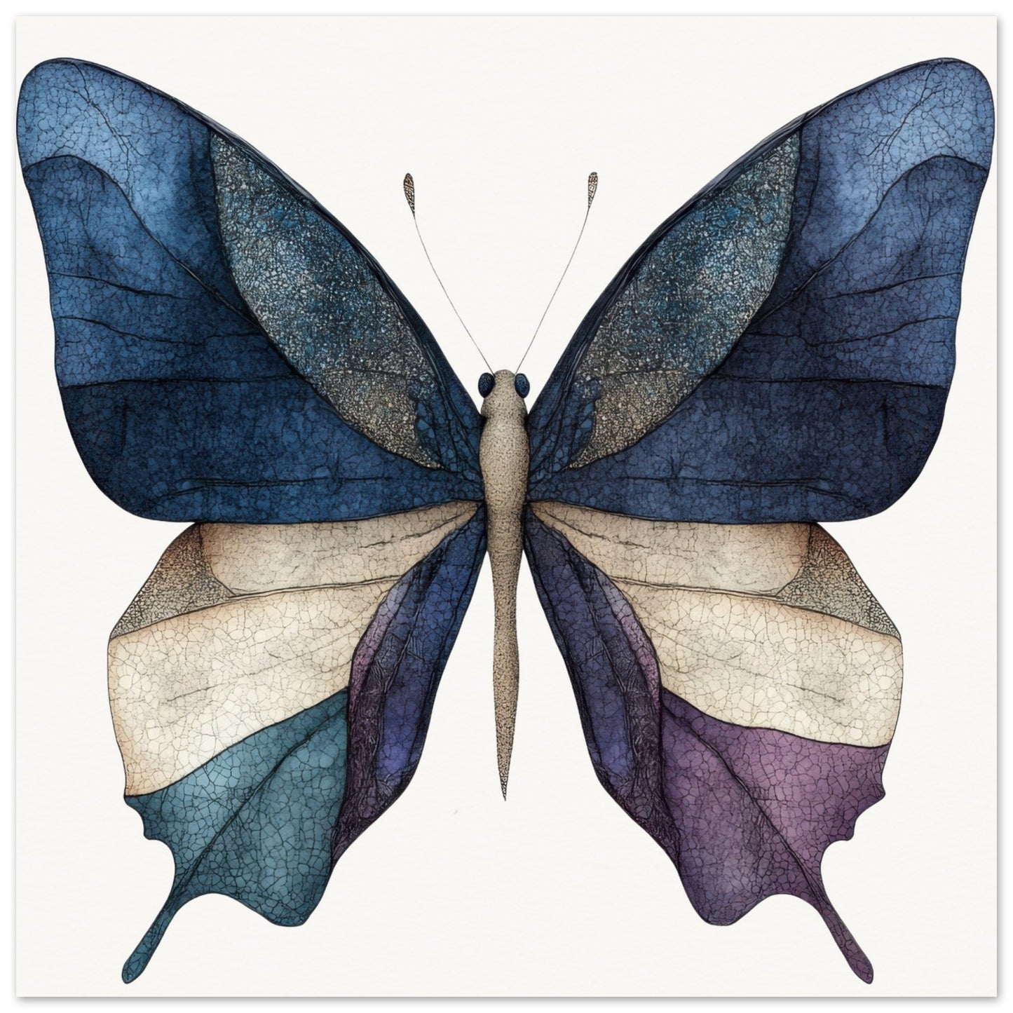 52f2140b-3421-4b03-9496-fa98252d810e