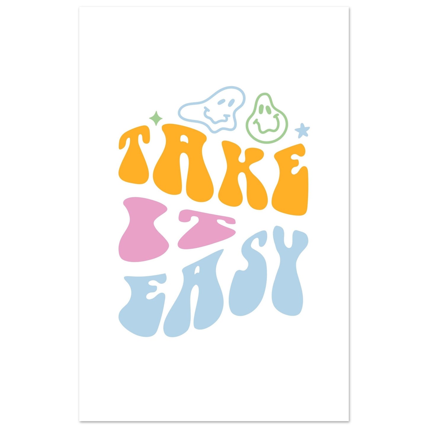 53bea88f-b1a6-4d38-86c1-c7d85c521a3b